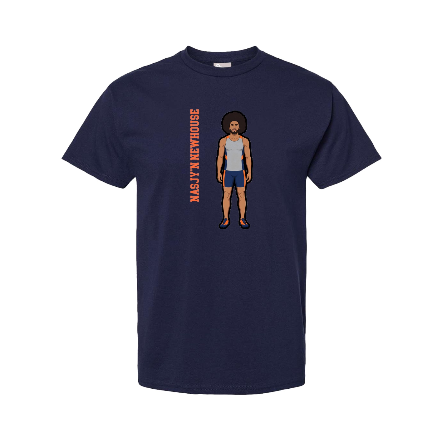 Youth Tee