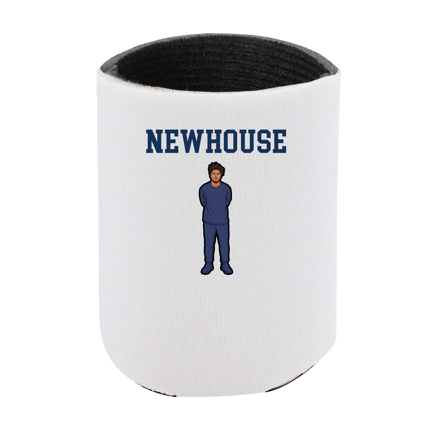 Can Holder