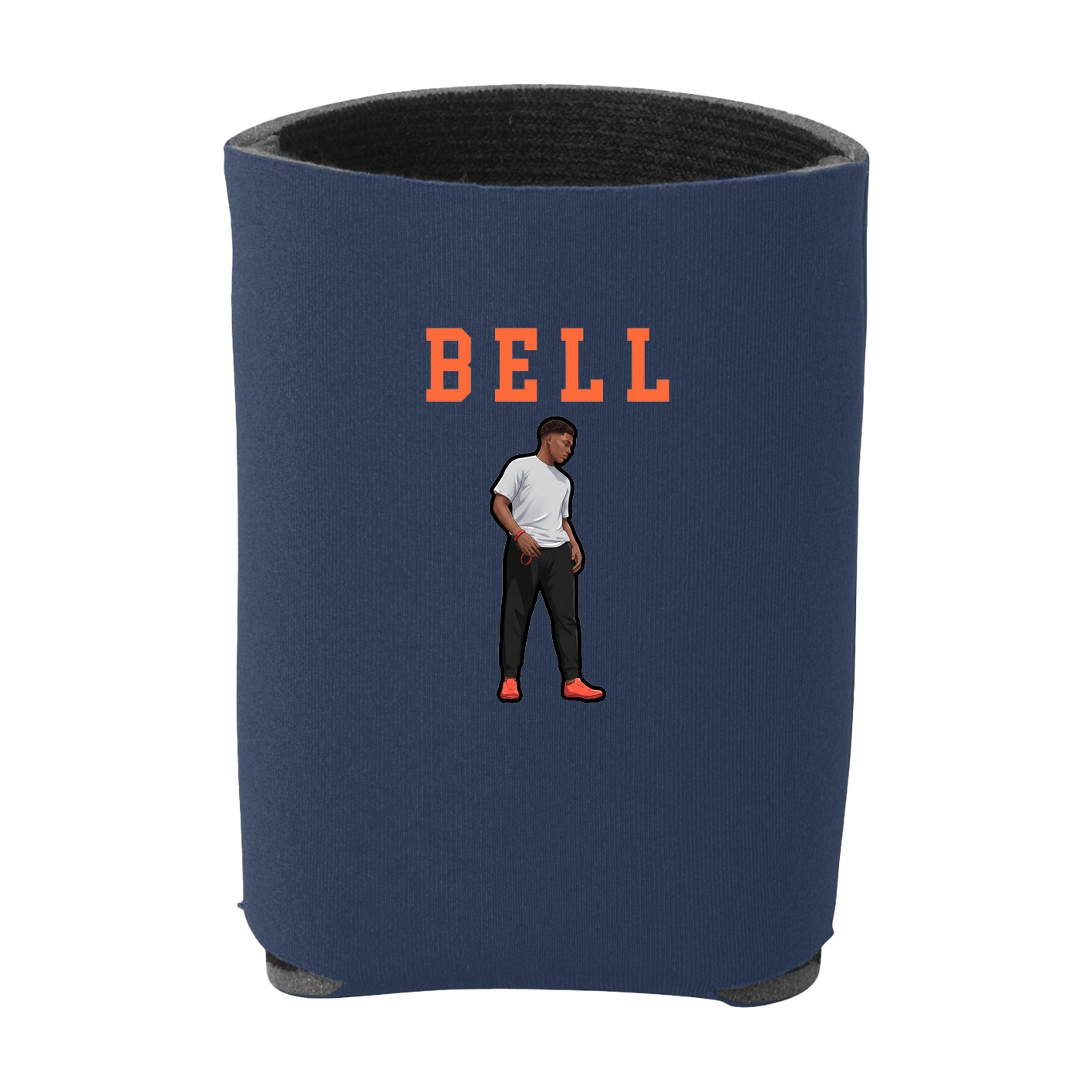 Can Holder — Shirsey in Navy
