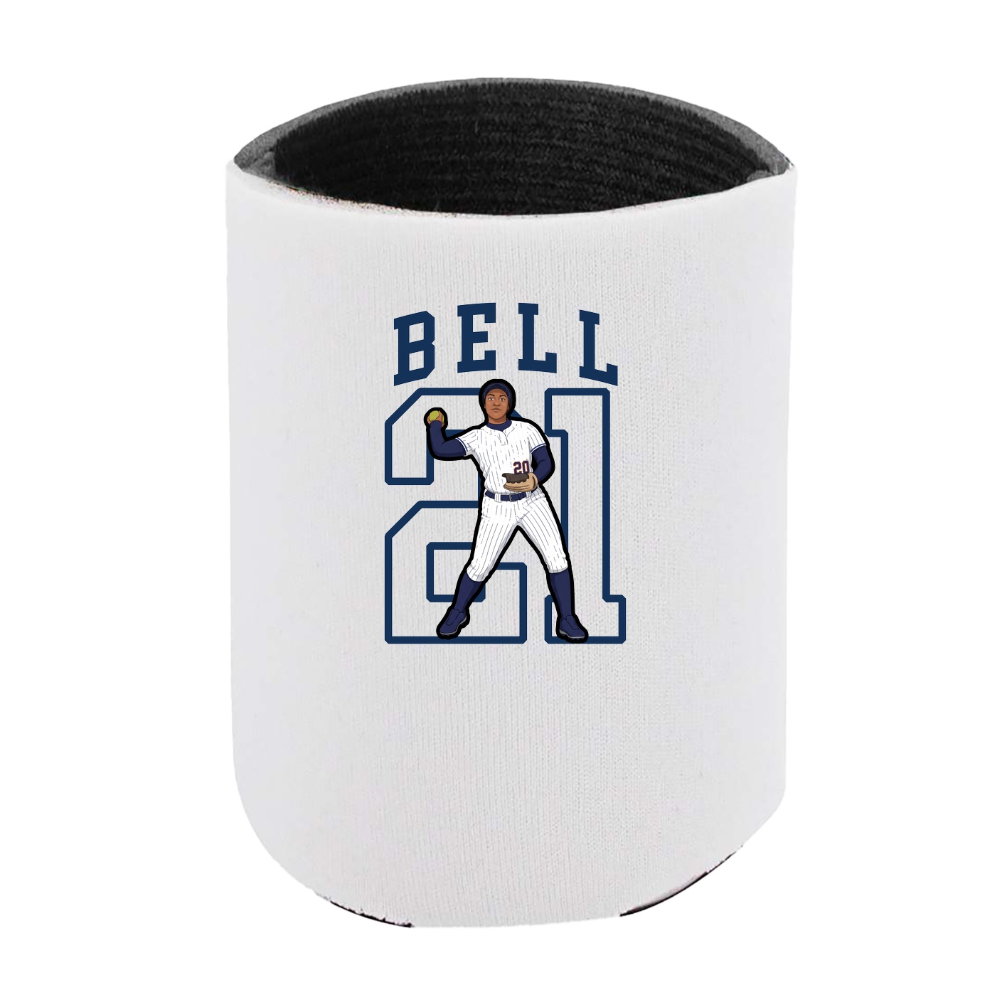 Can Holder