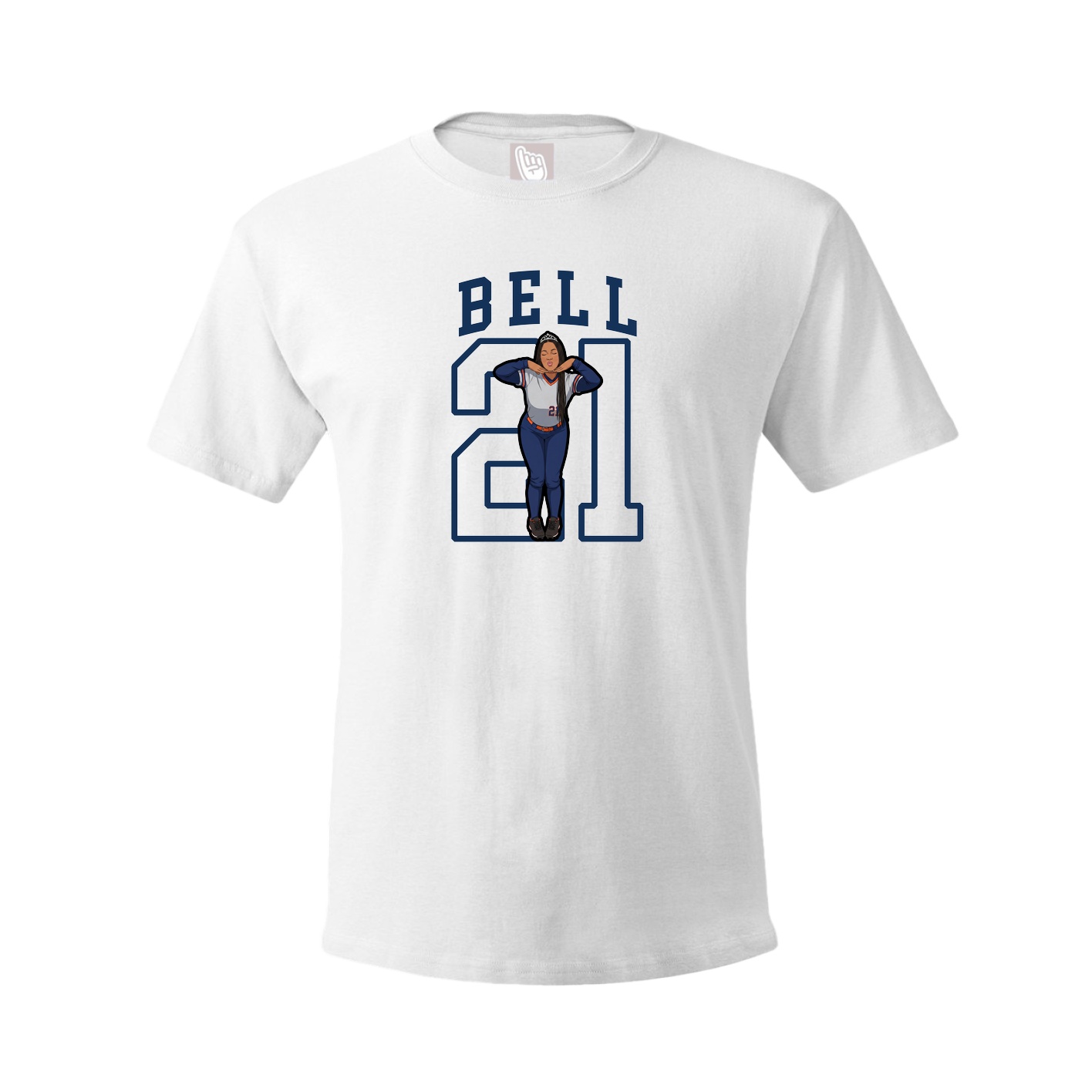 Youth Tee