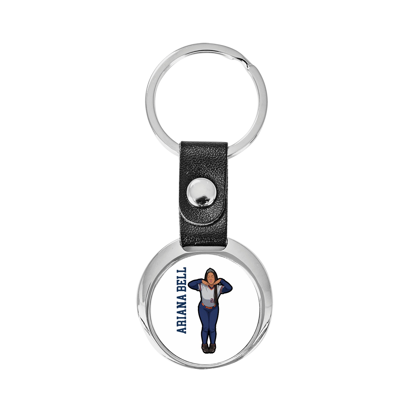 Key Chain