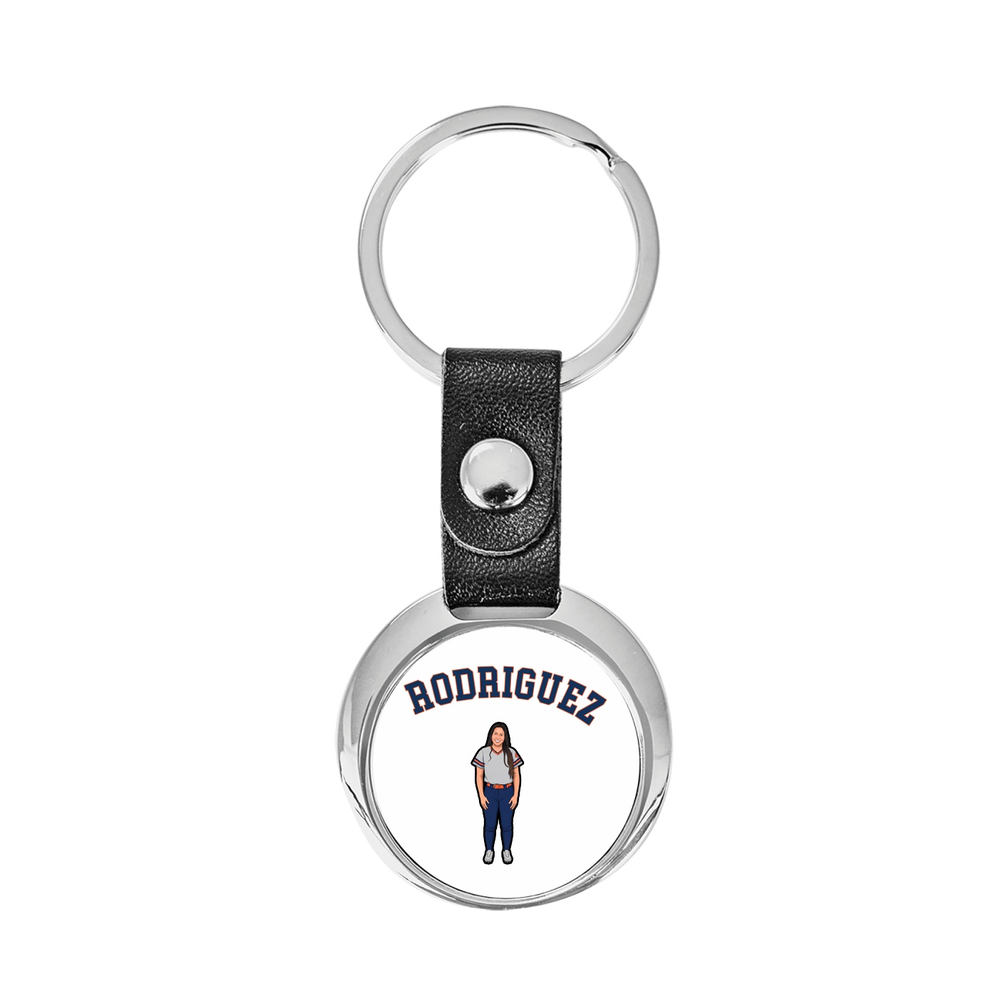 Key Chain