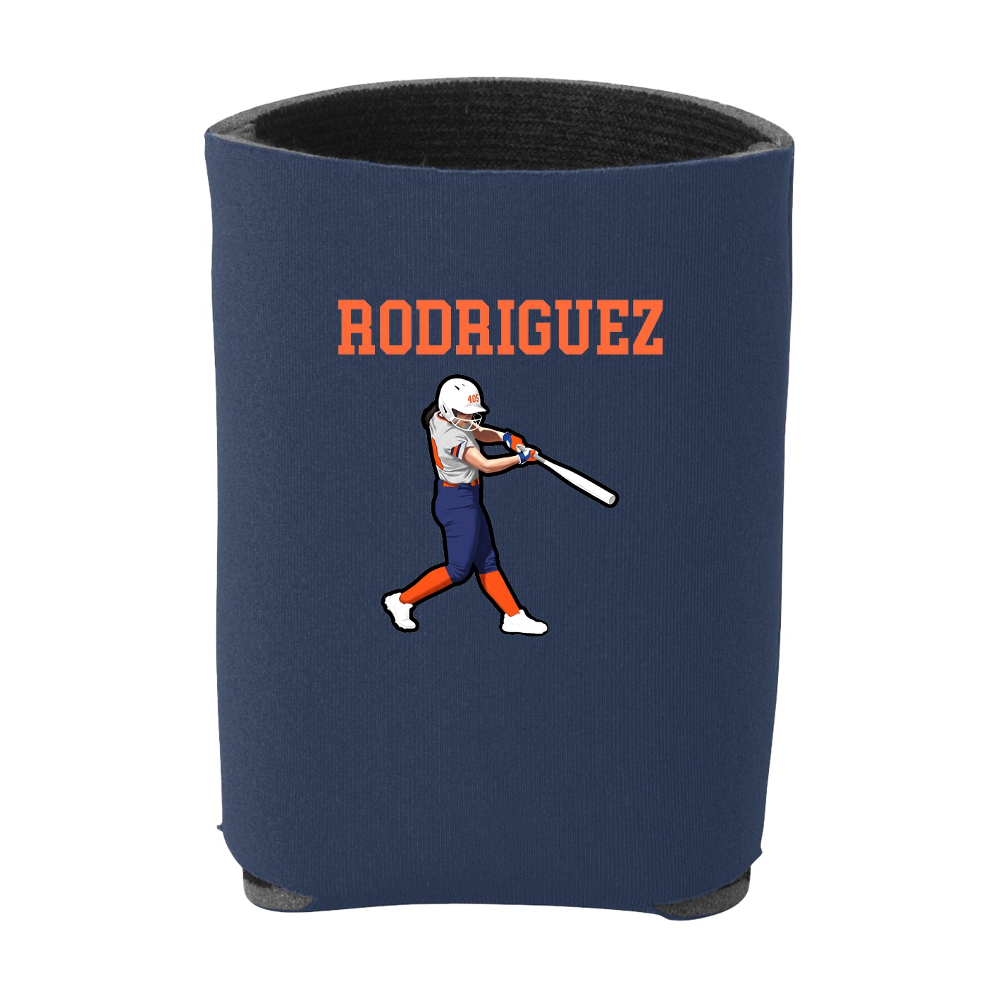 Can Holder — Shirsey in Navy