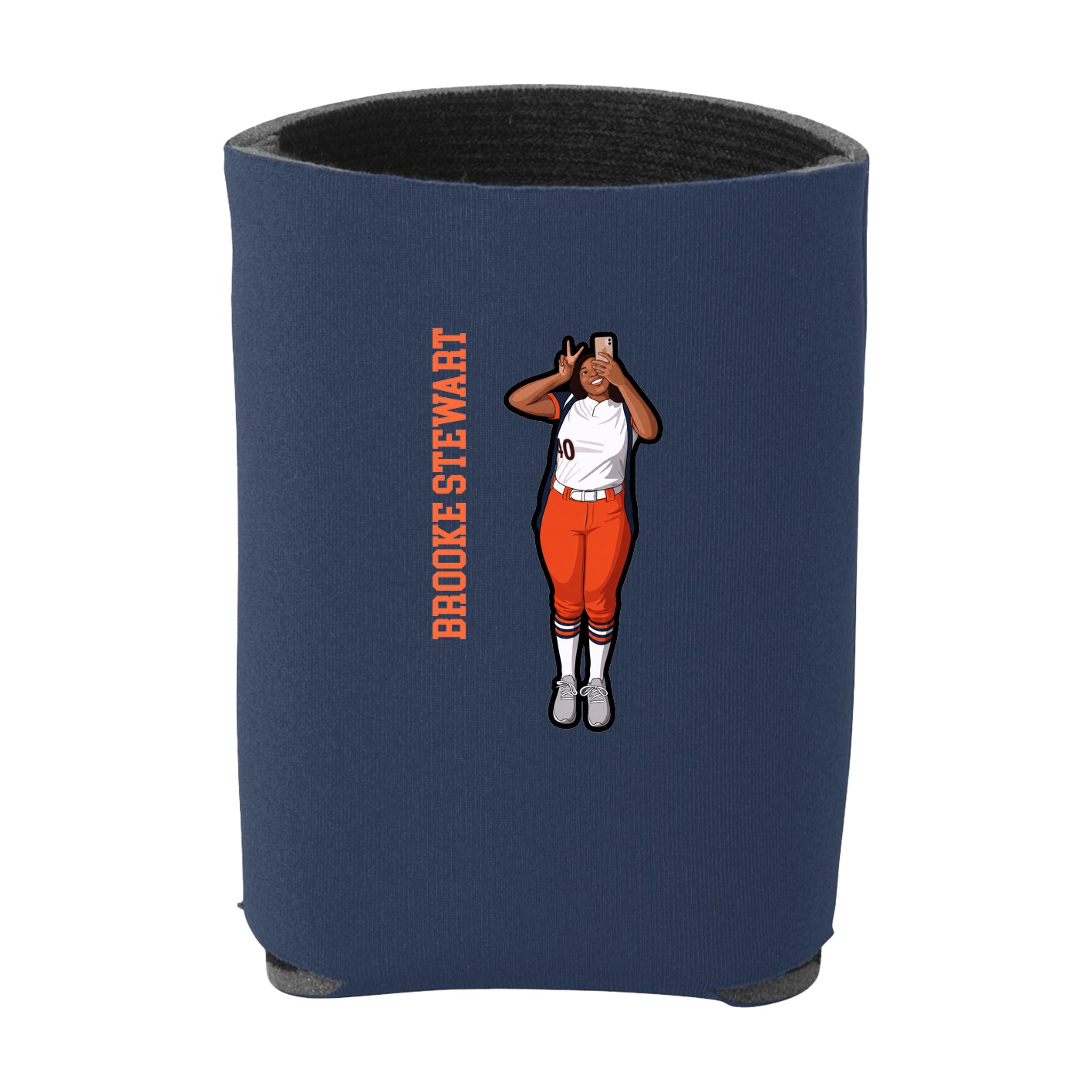 Can Holder