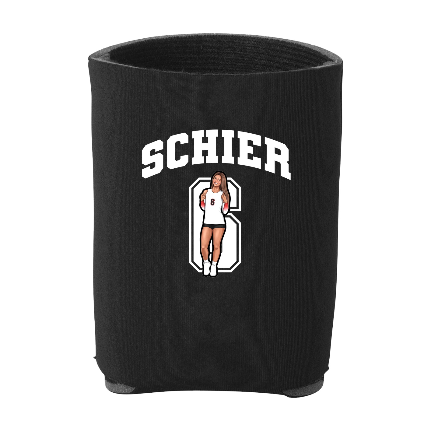 Can Holder