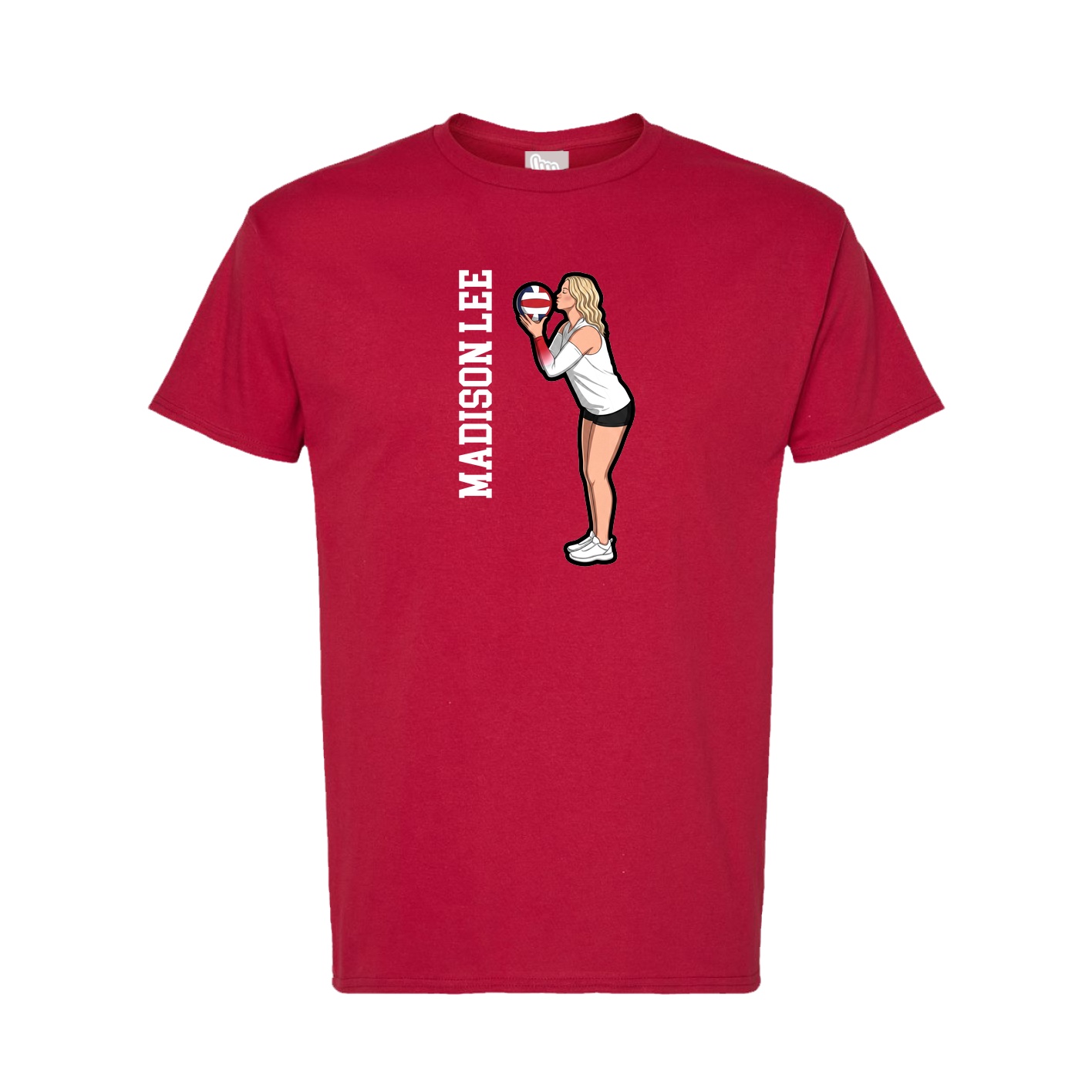 Tee