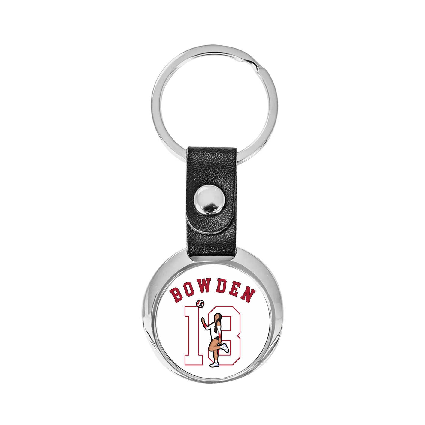 Key Chain