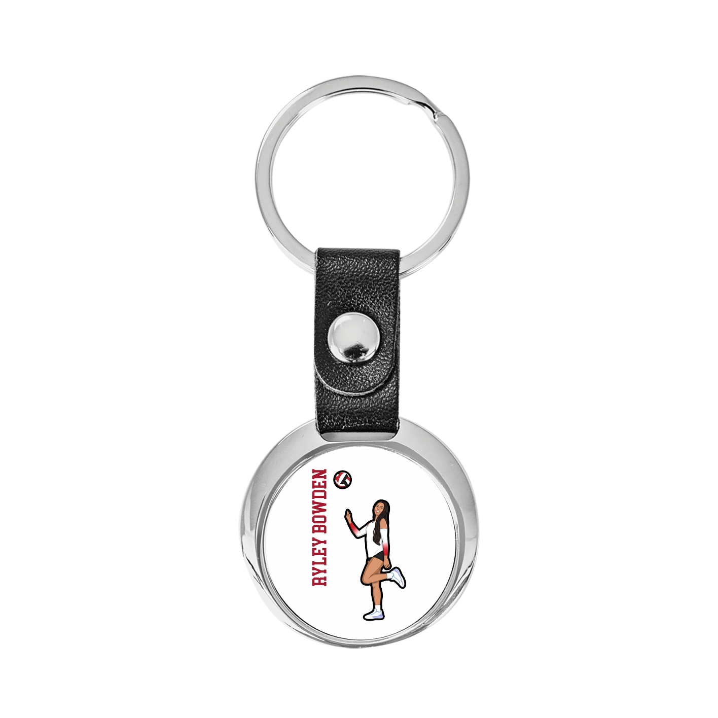 Key Chain