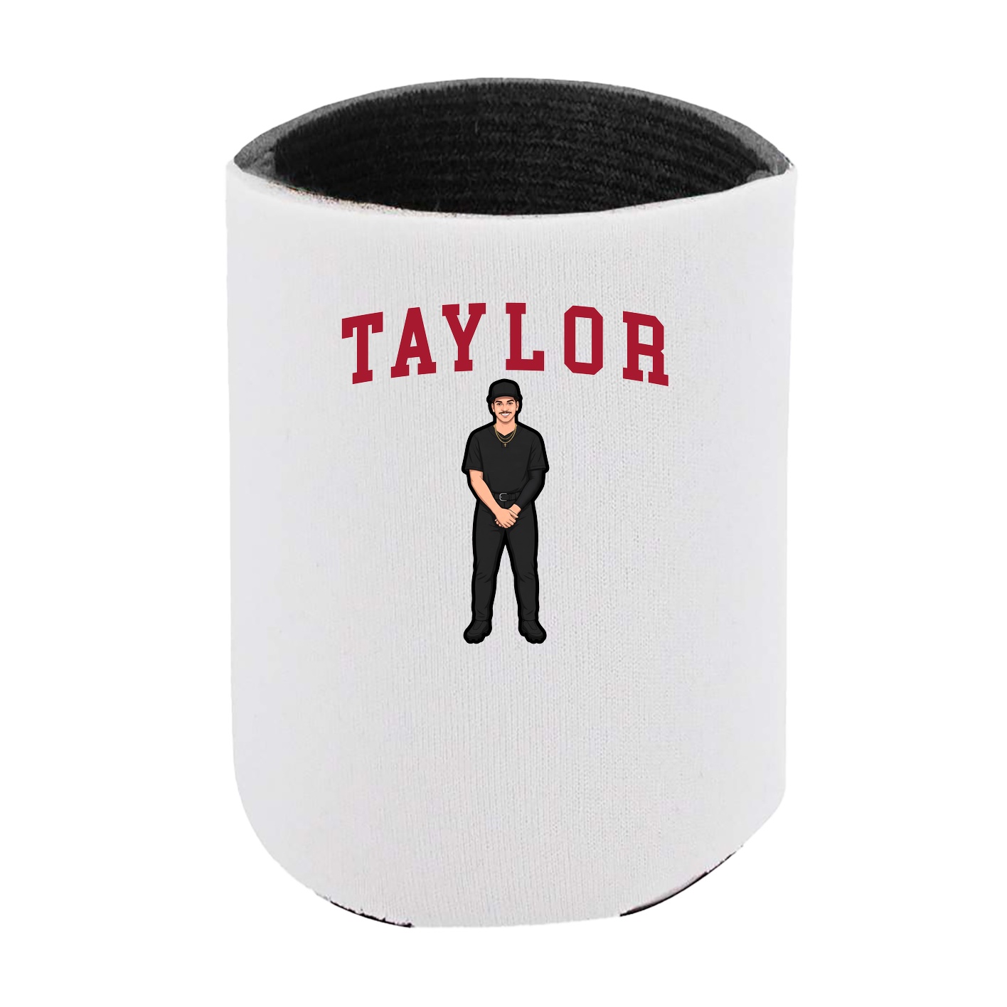 Can Holder