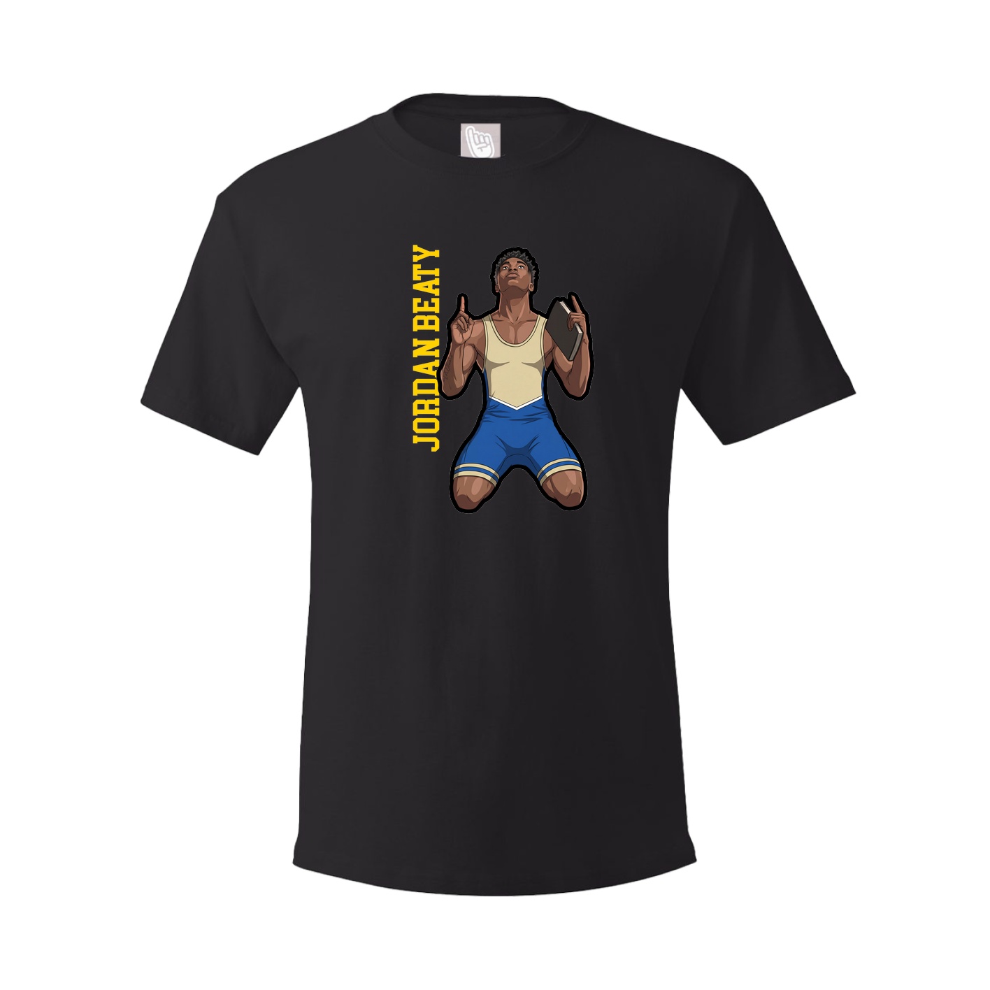 Tee