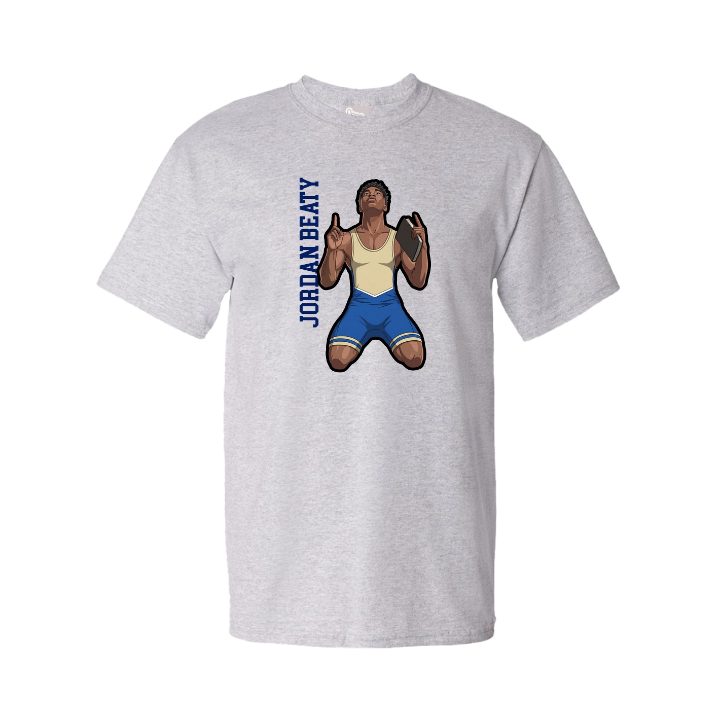 Youth Tee