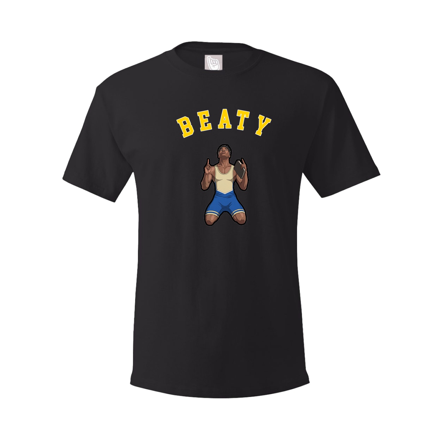 Tee
