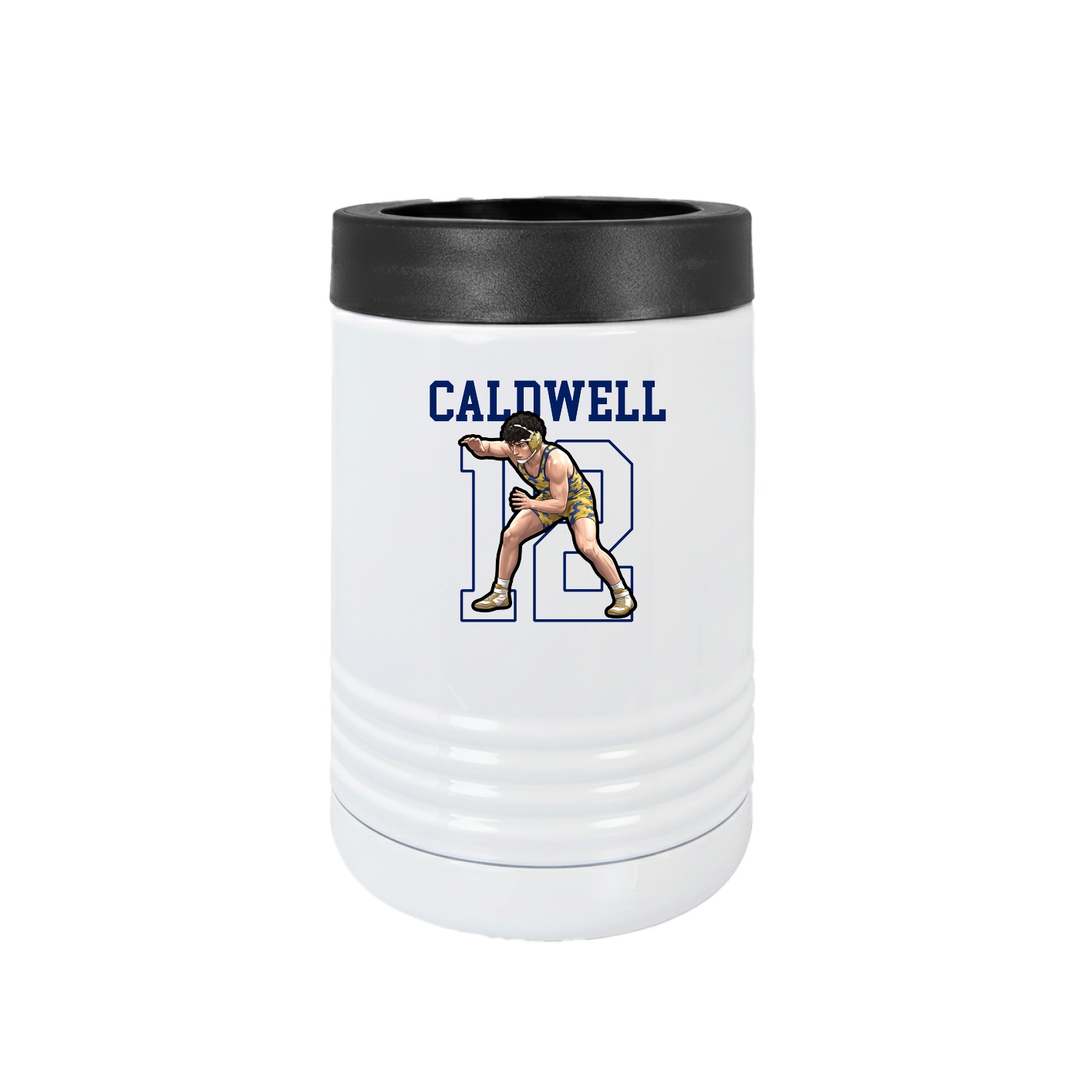 Beverage Holder