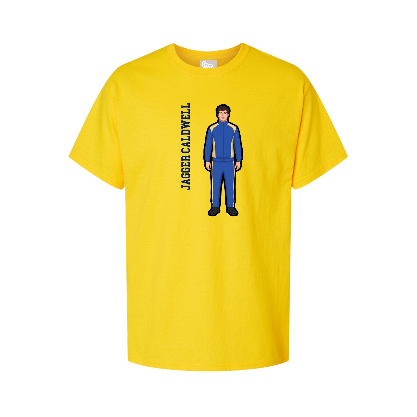Tee