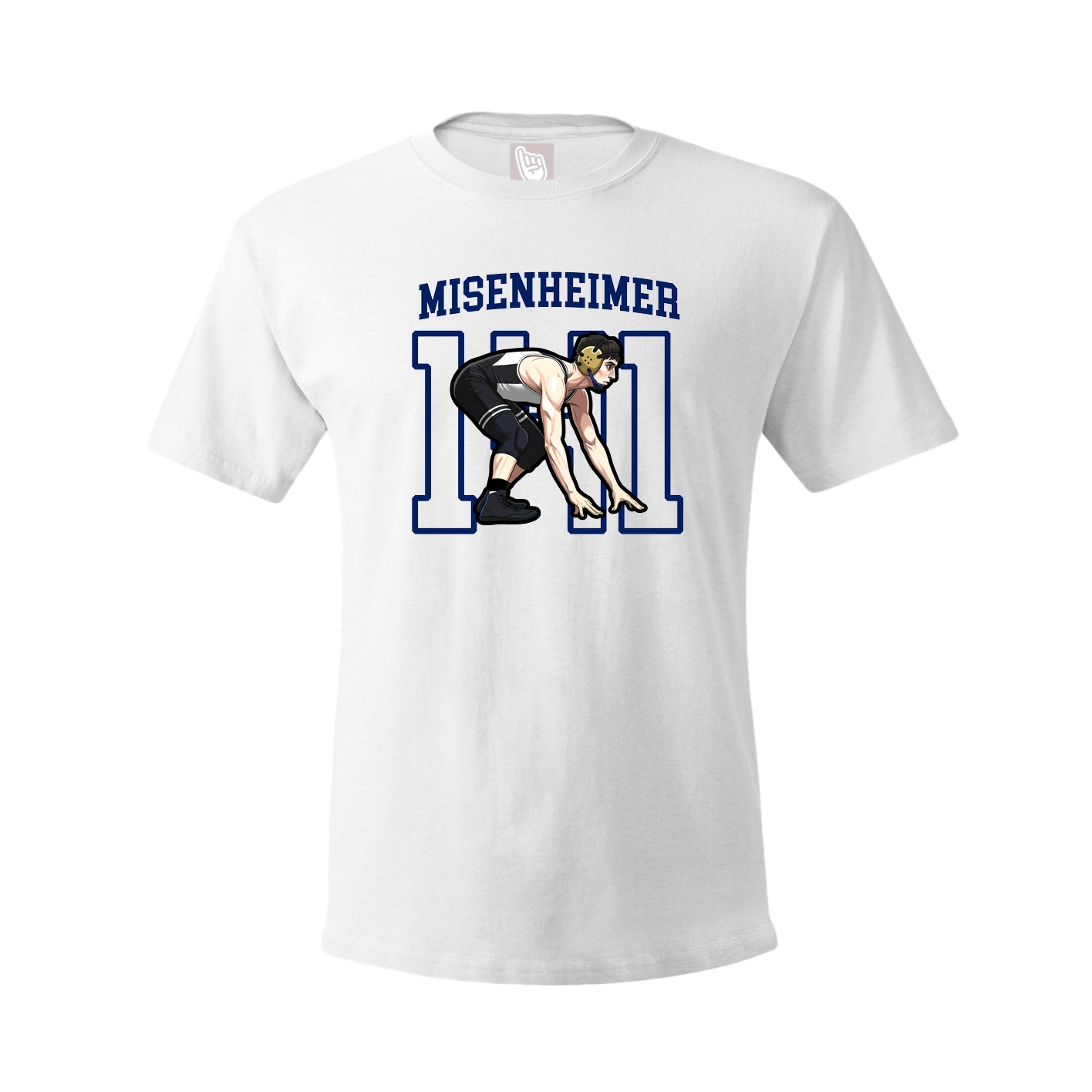 Youth Tee