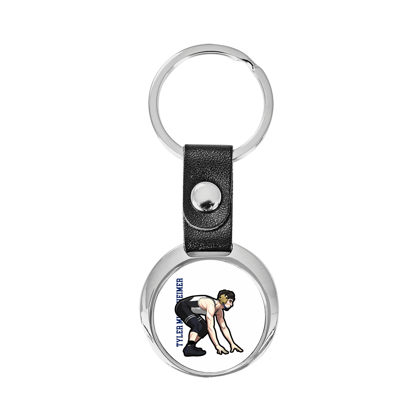 Key Chain