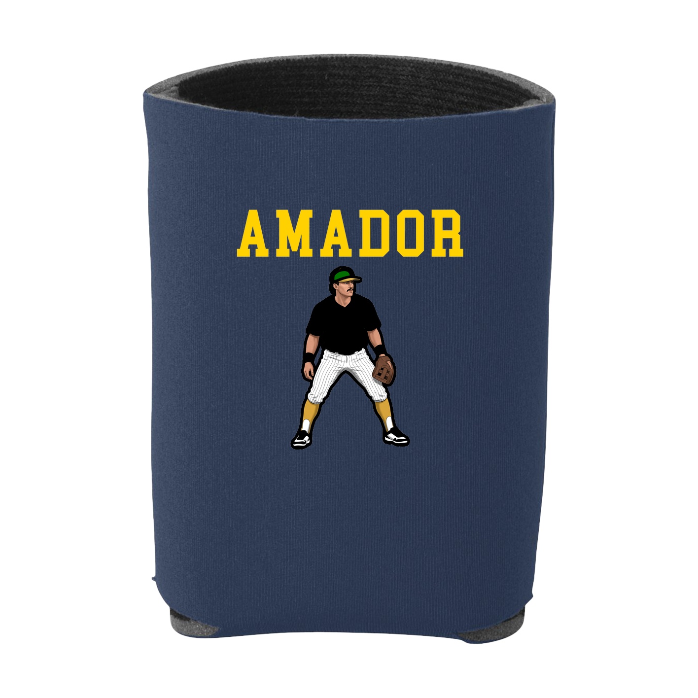Can Holder — Shirsey in Navy