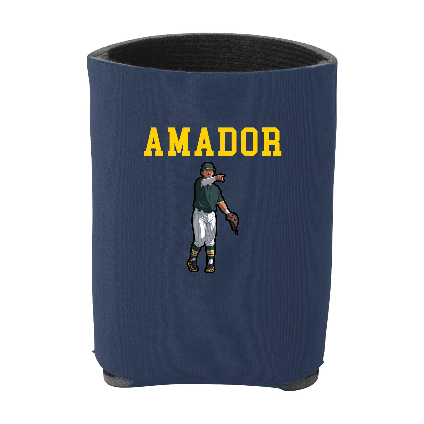 Can Holder — Shirsey in Navy