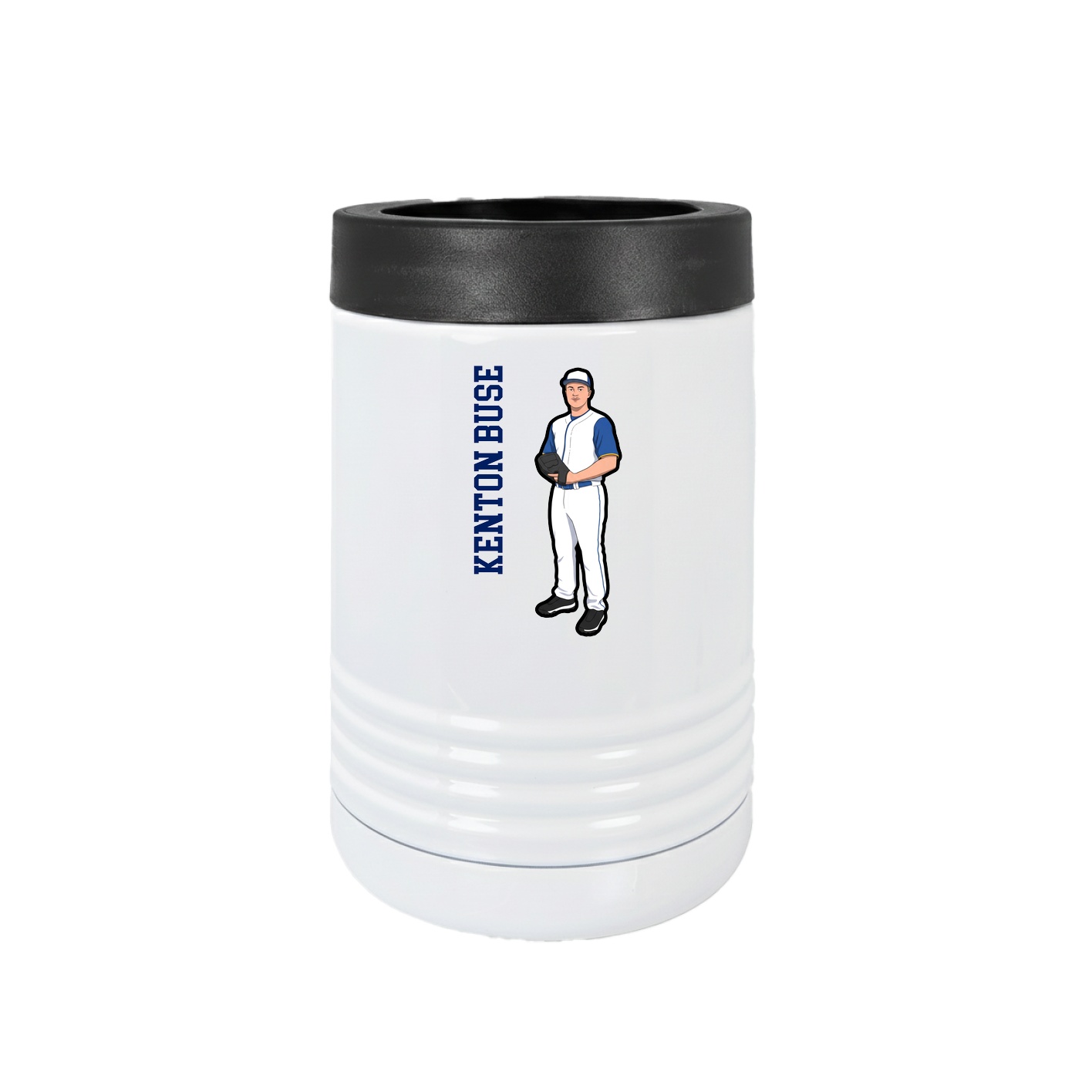 Beverage Holder