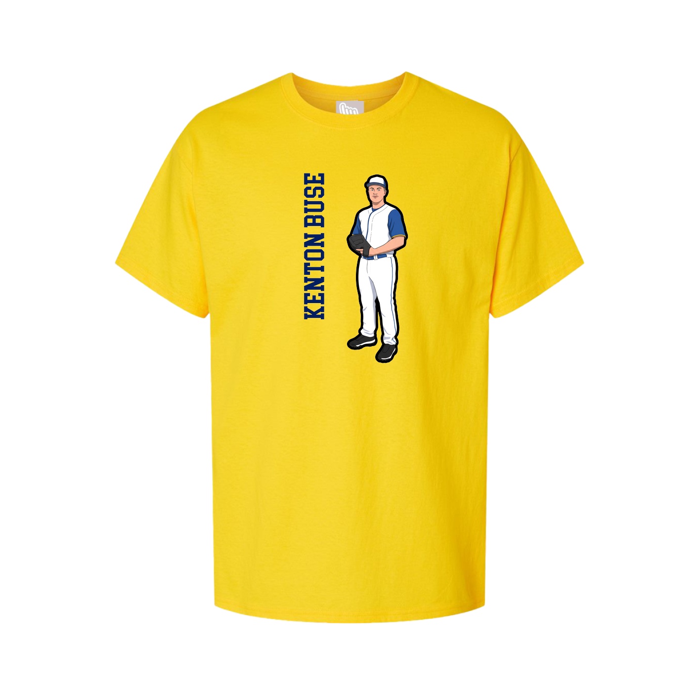Tee