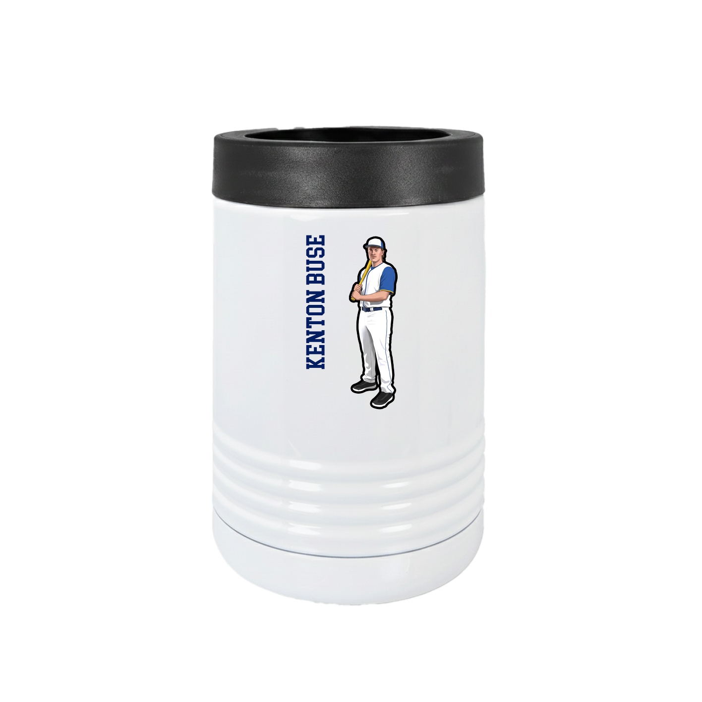 Beverage Holder