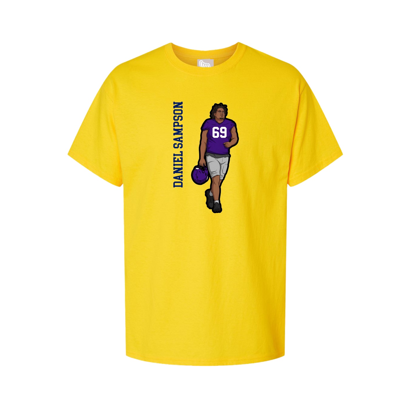 Tee