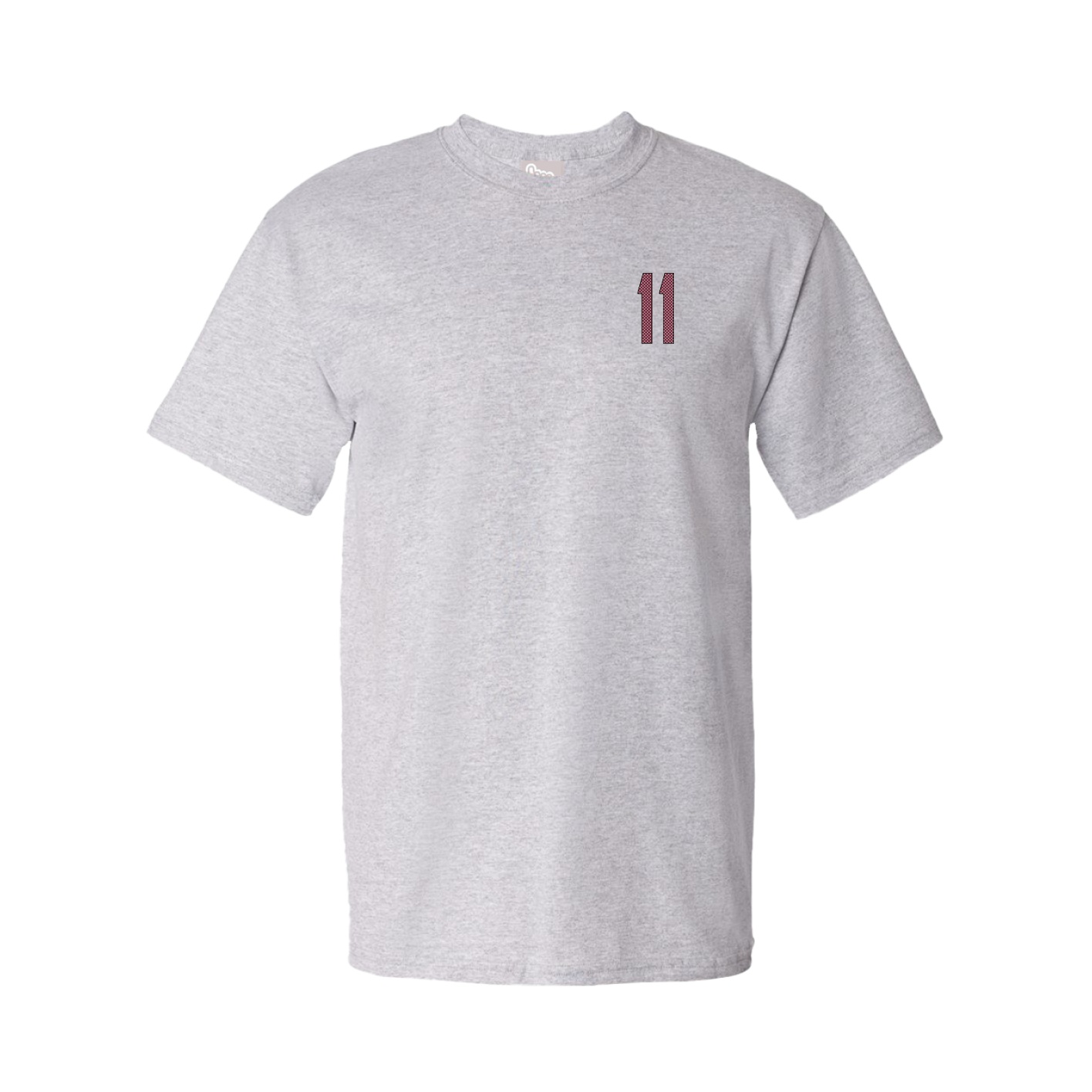 Youth Tee