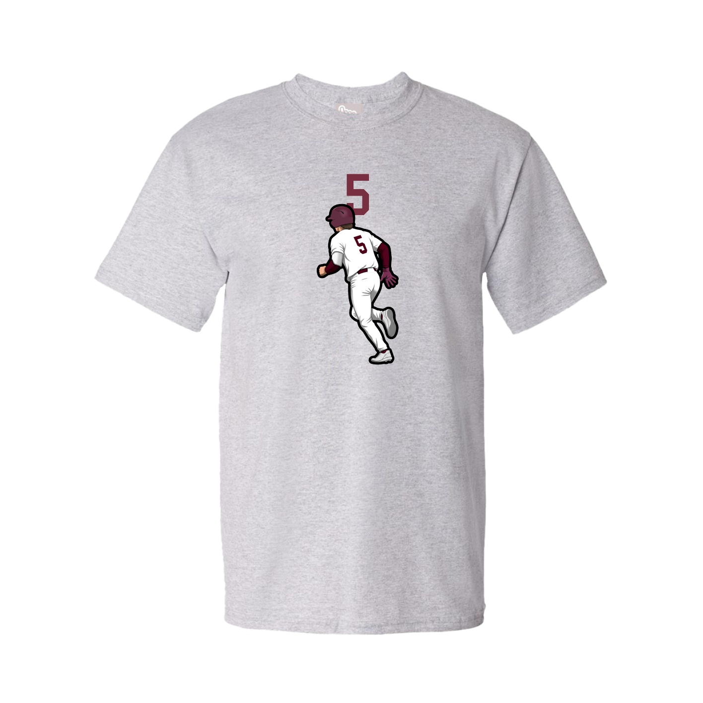 Youth Tee