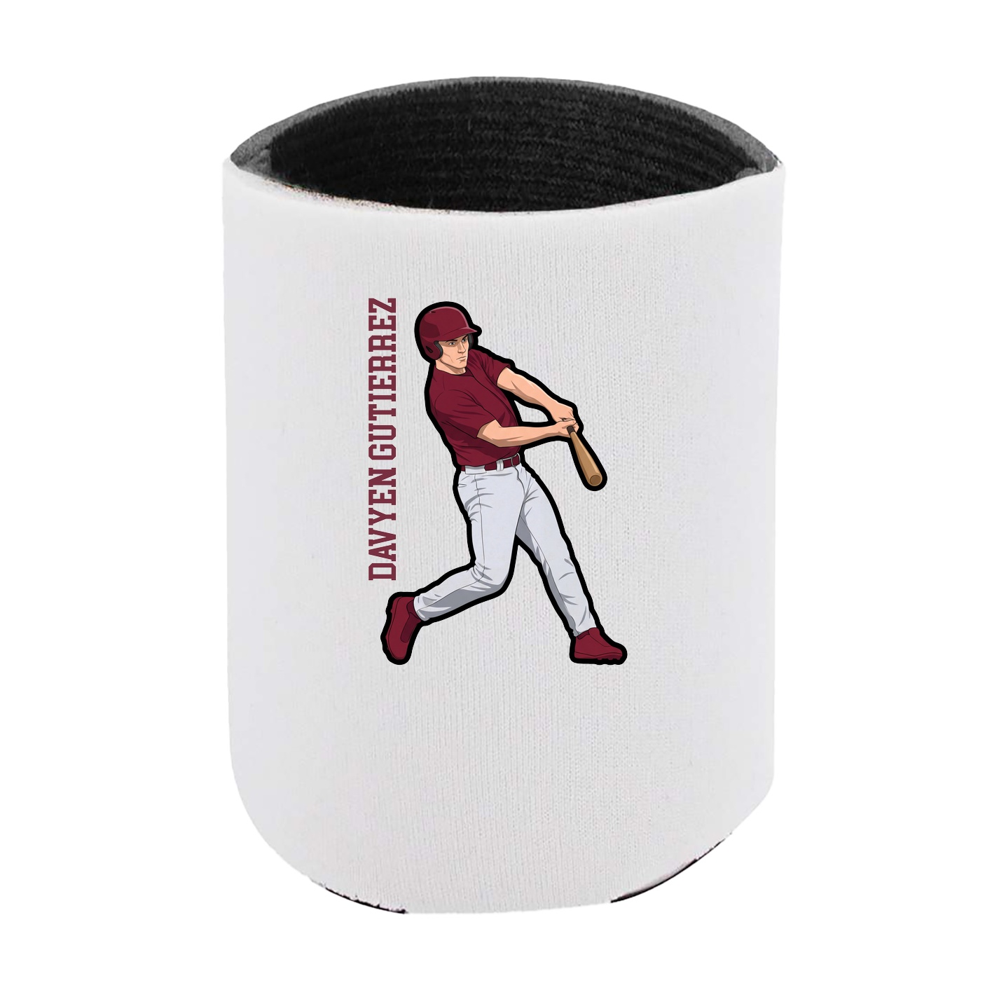 Can Holder