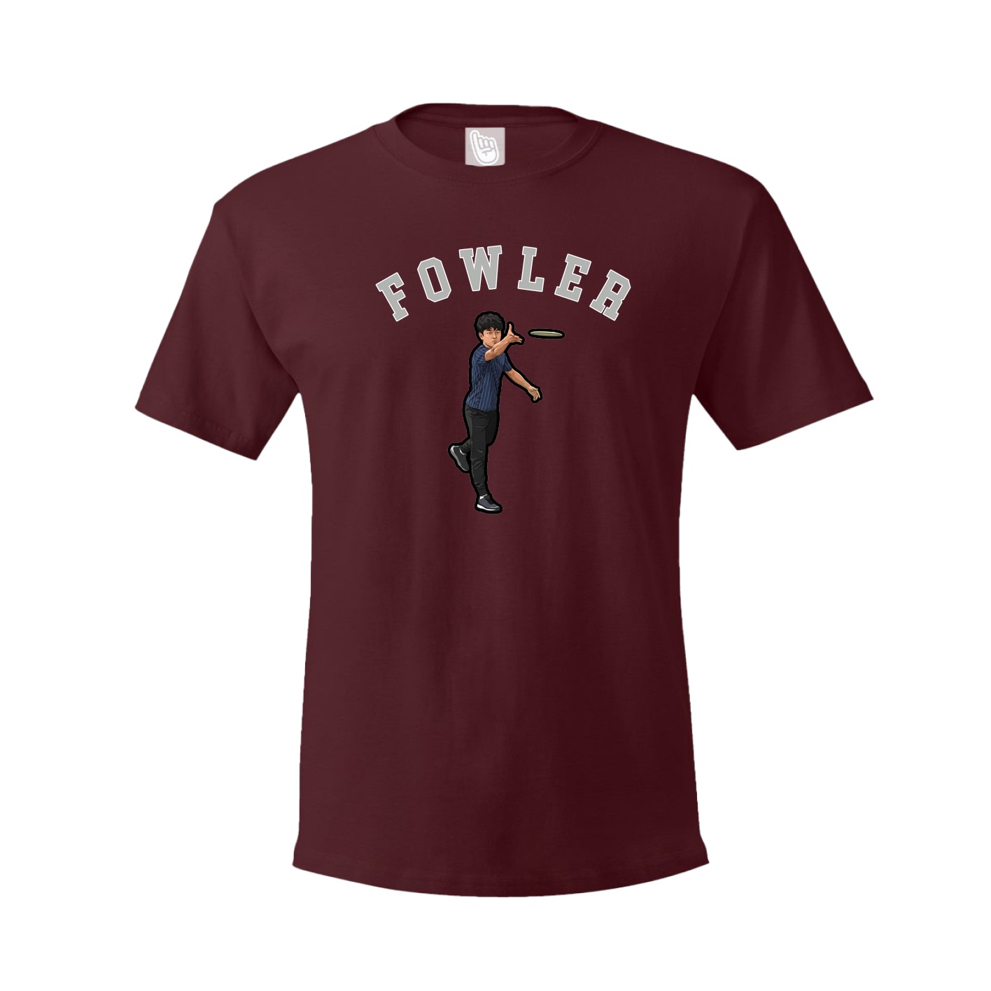 Tee