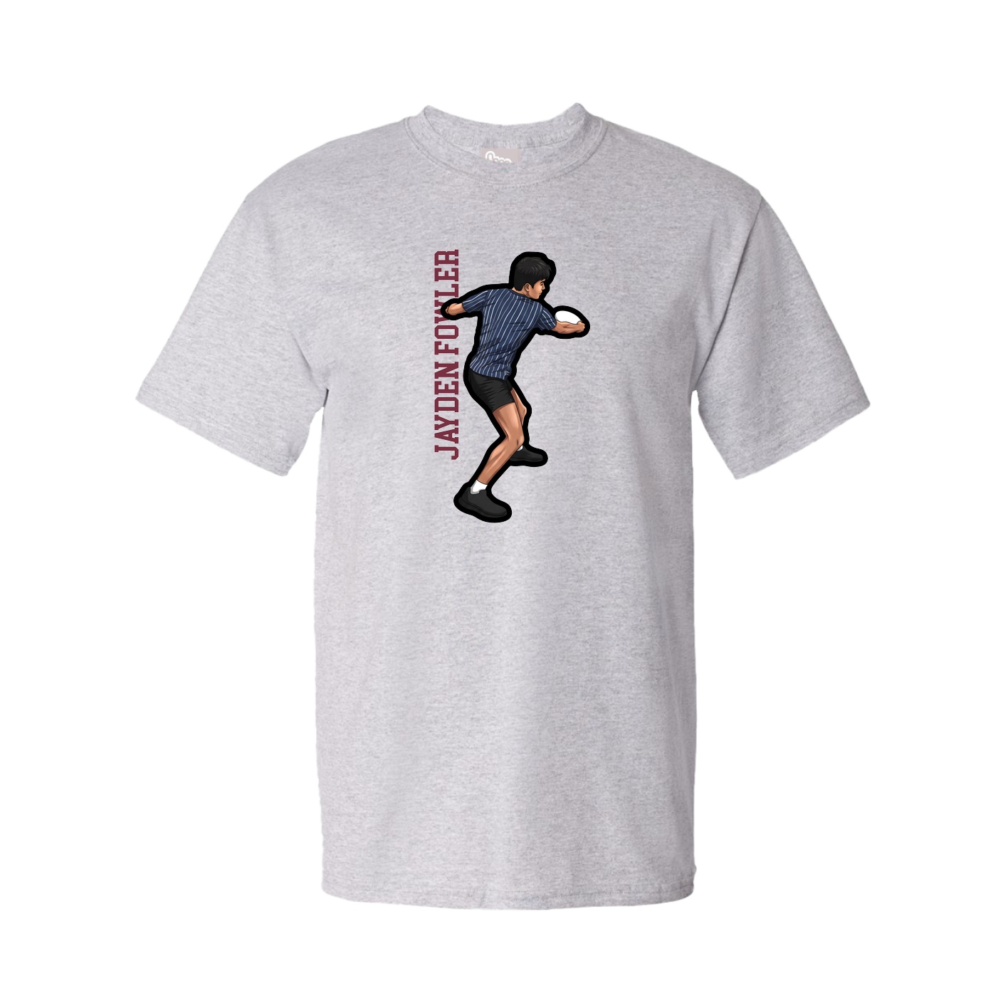 Youth Tee