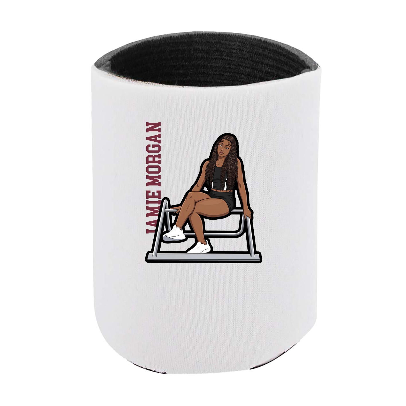 Can Holder