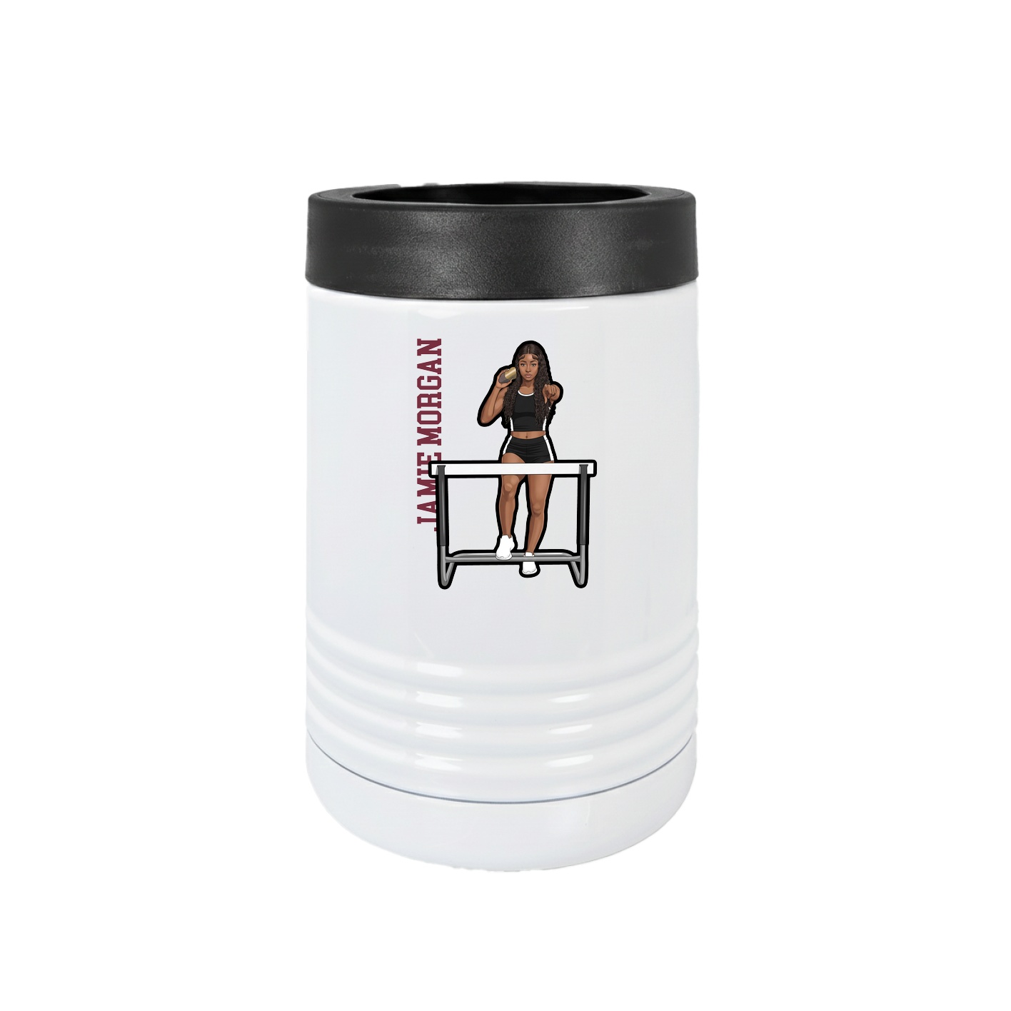 Beverage Holder