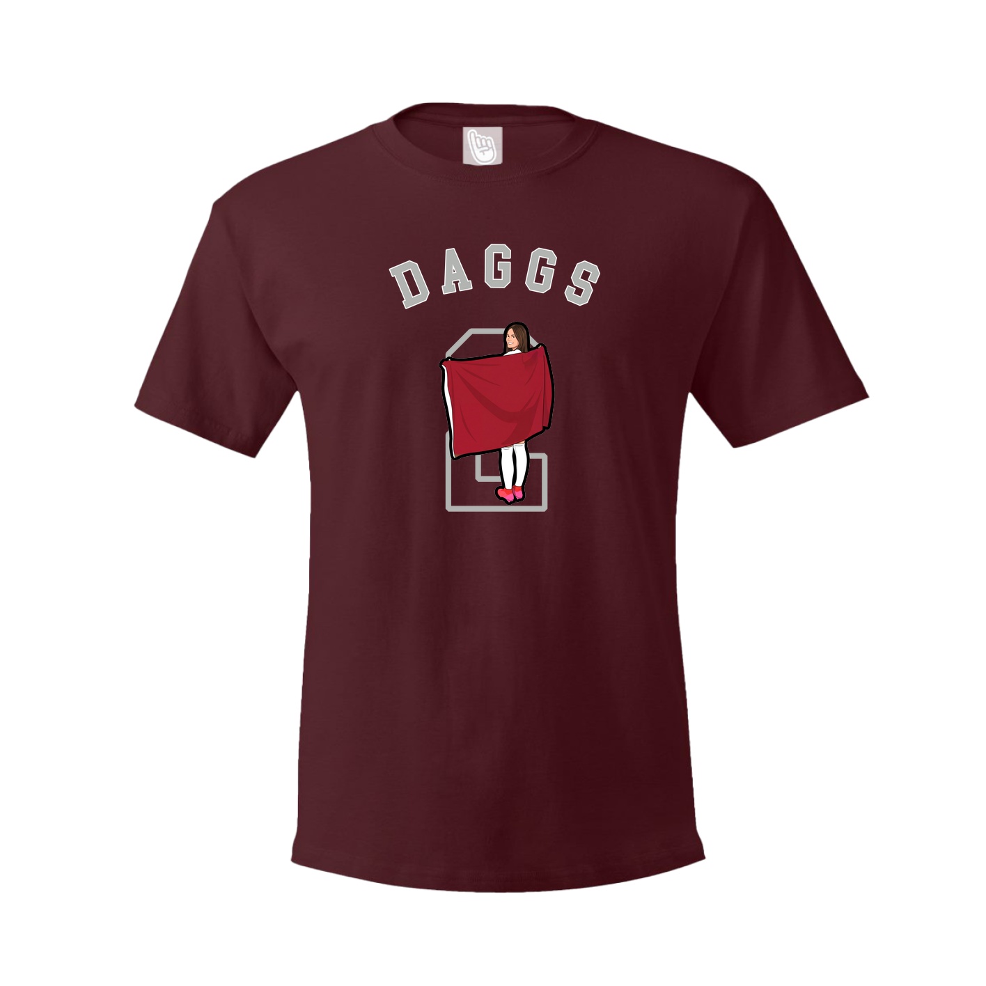 Tee