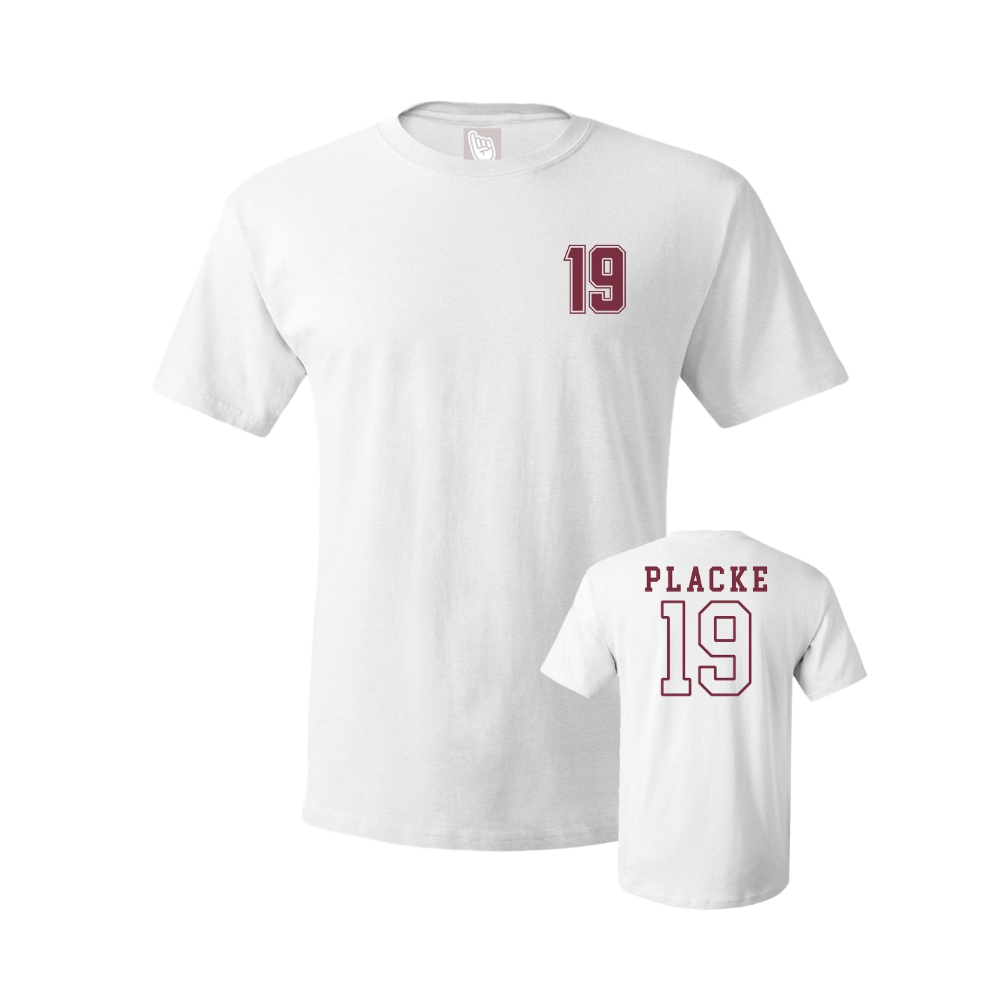 Tee