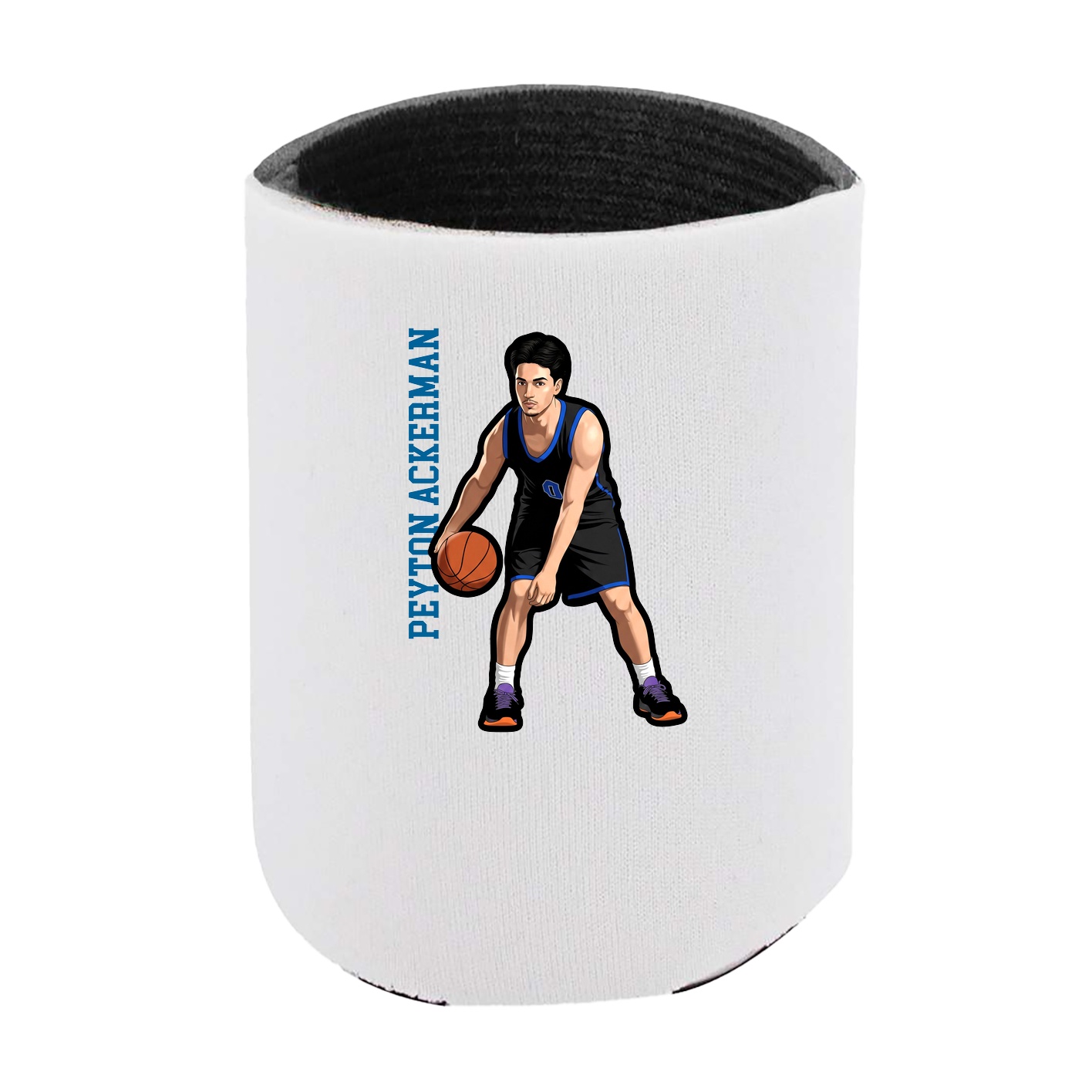 Can Holder