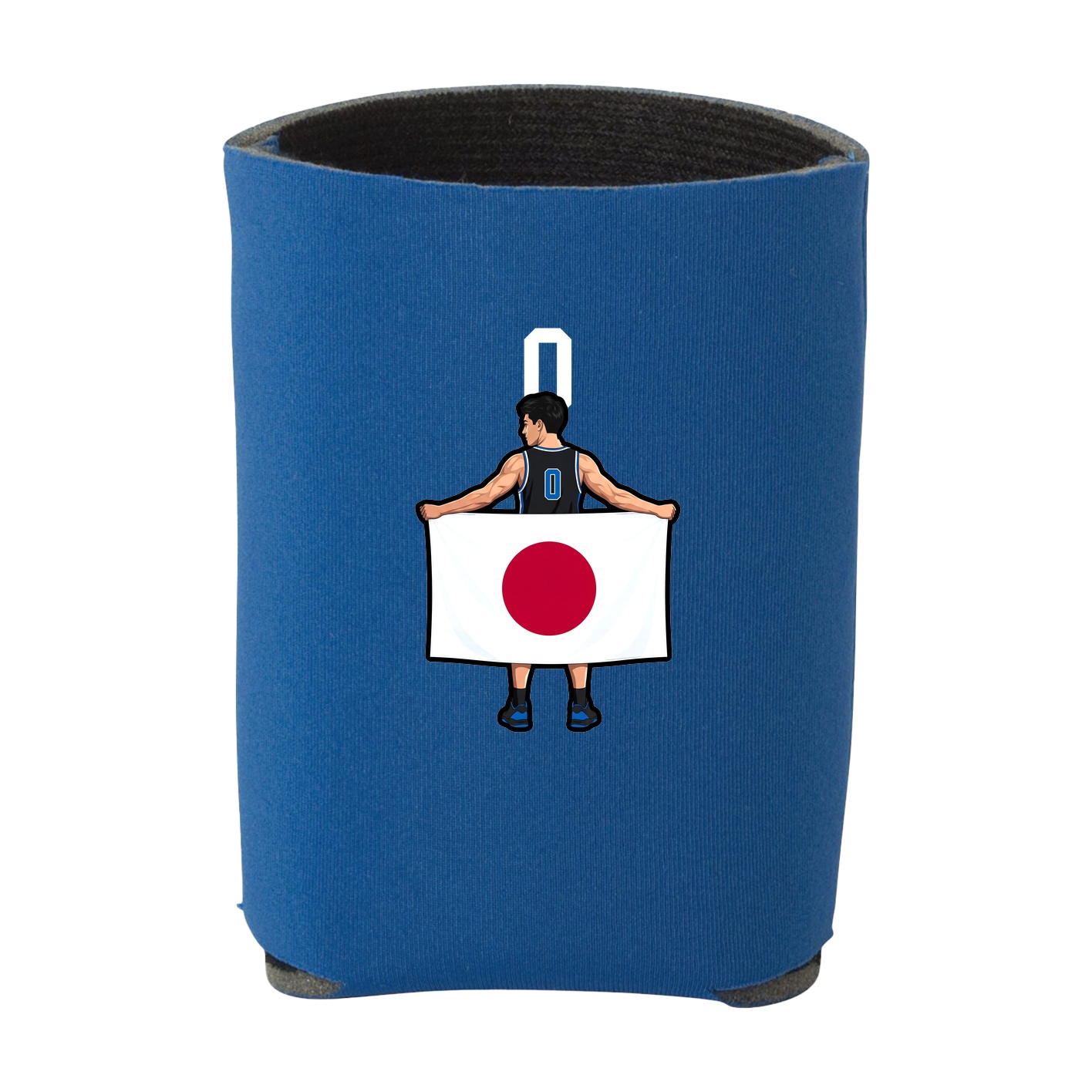 Can Holder
