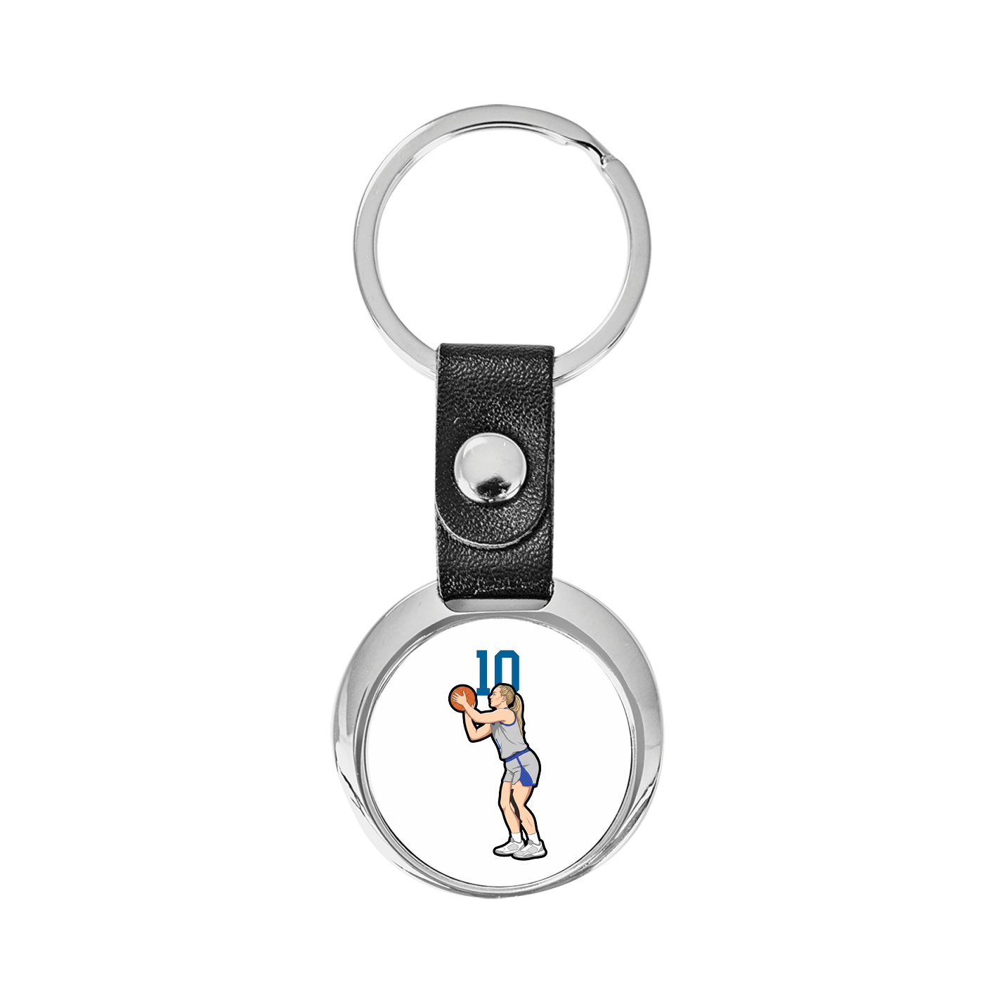 Key Chain