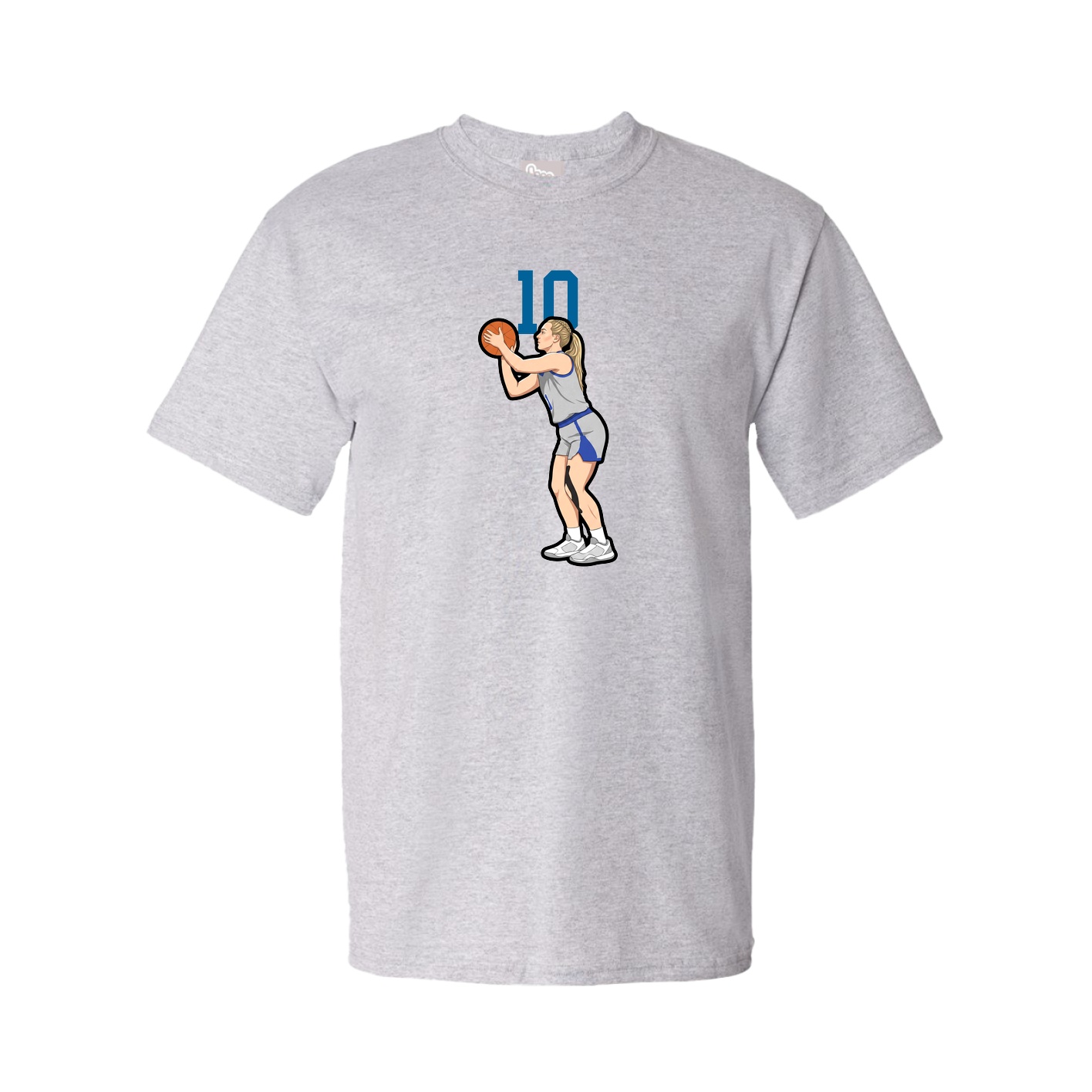 Youth Tee