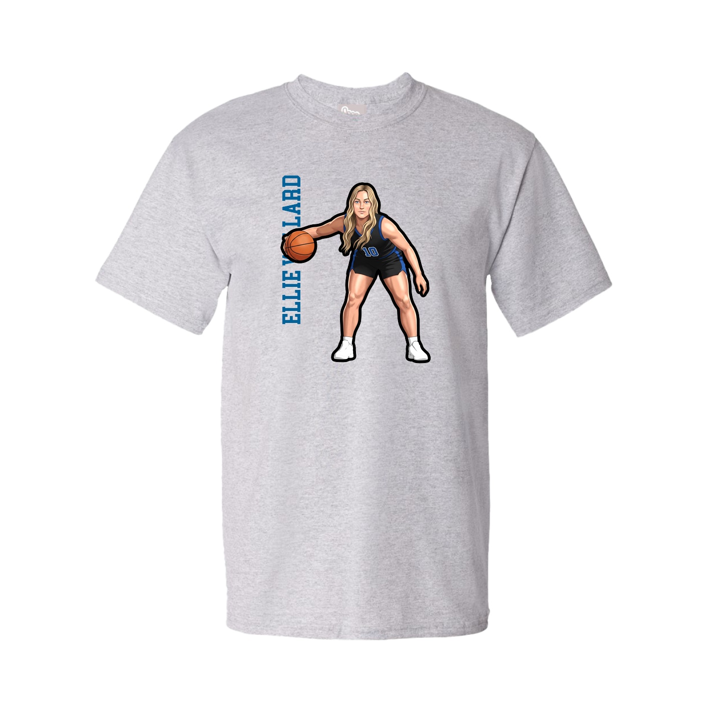 Tee