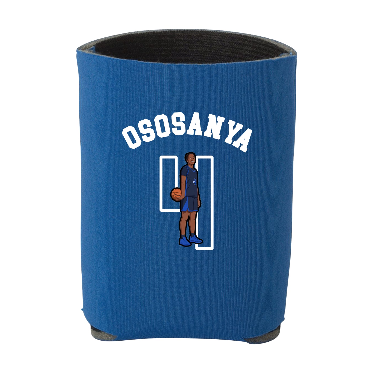 Can Holder — Shirsey Arch in Royal