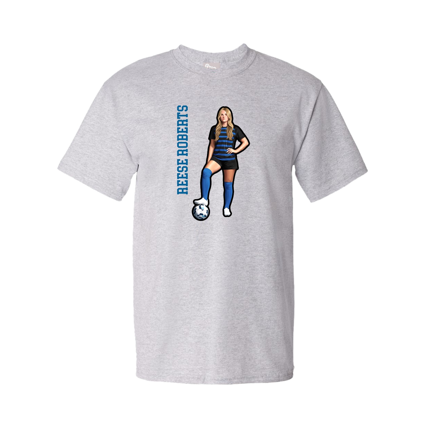 Tee