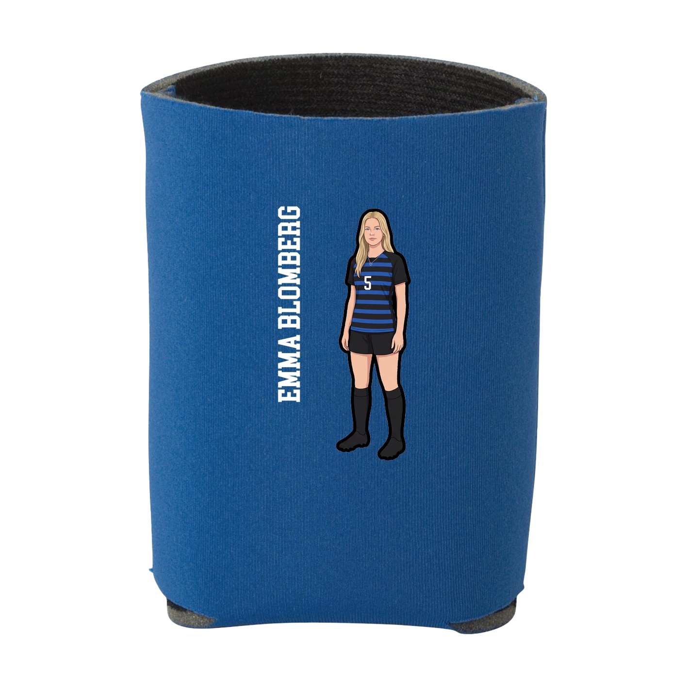 Can Holder