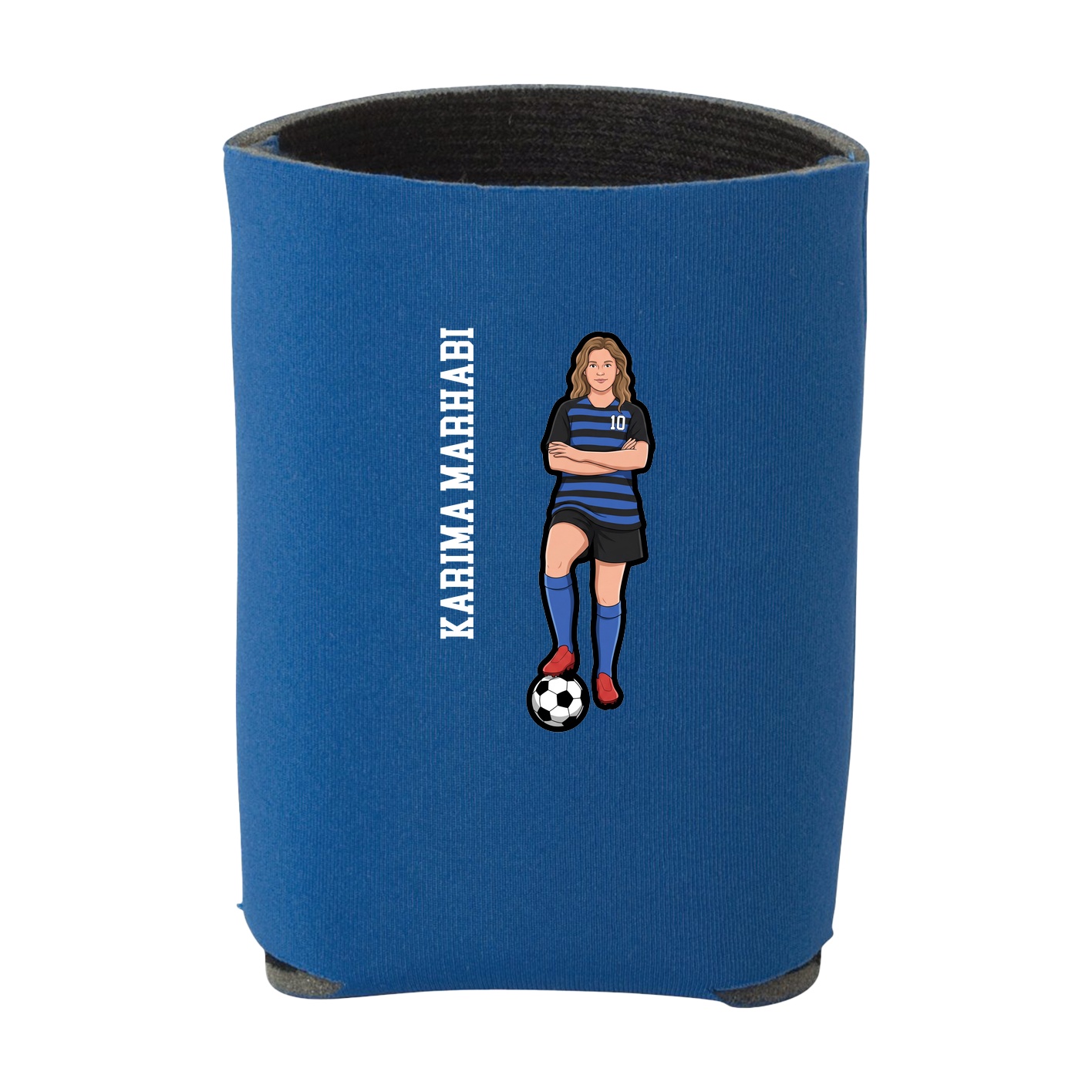 Can Holder