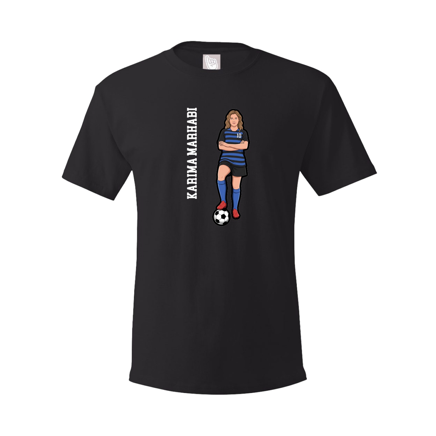Tee