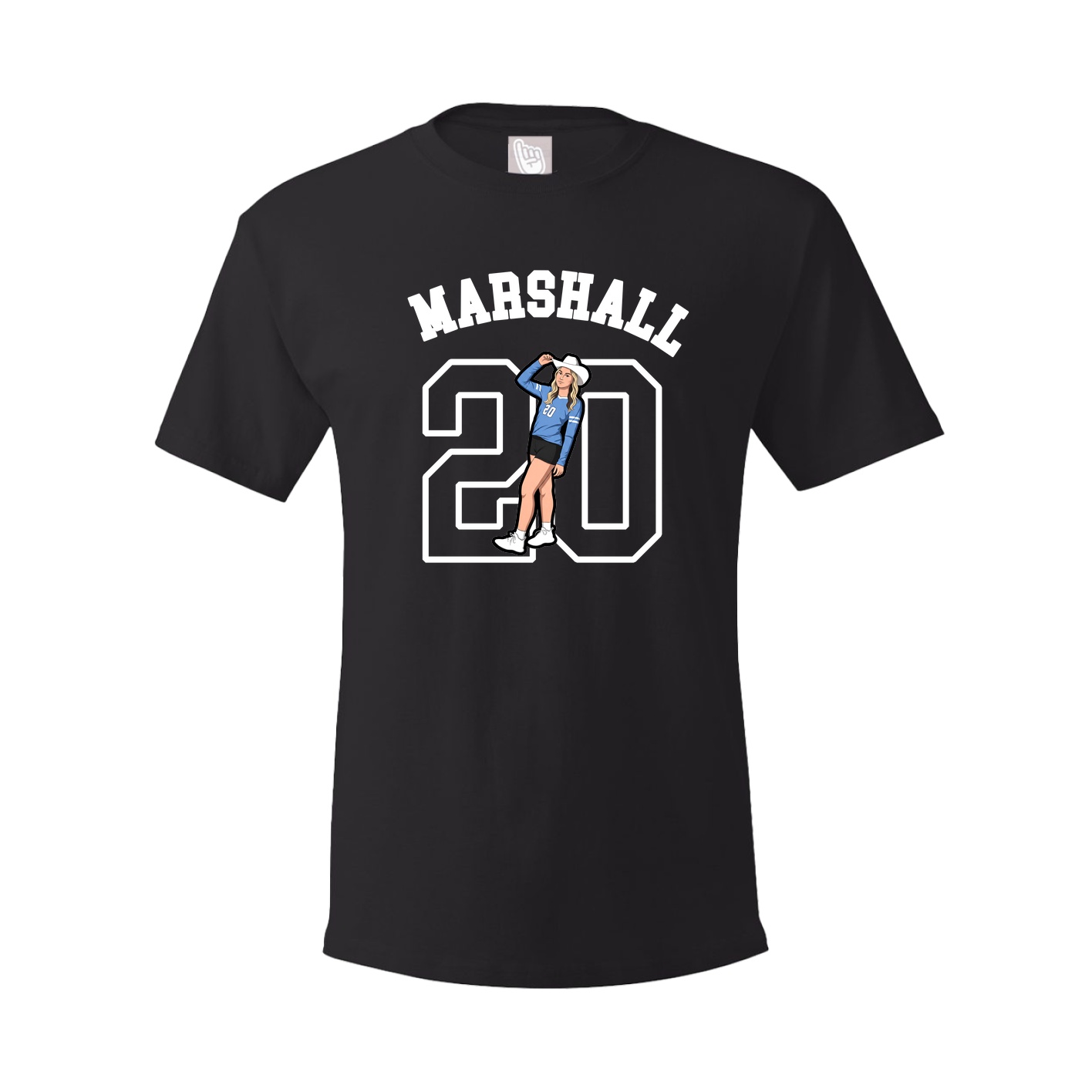 Tee