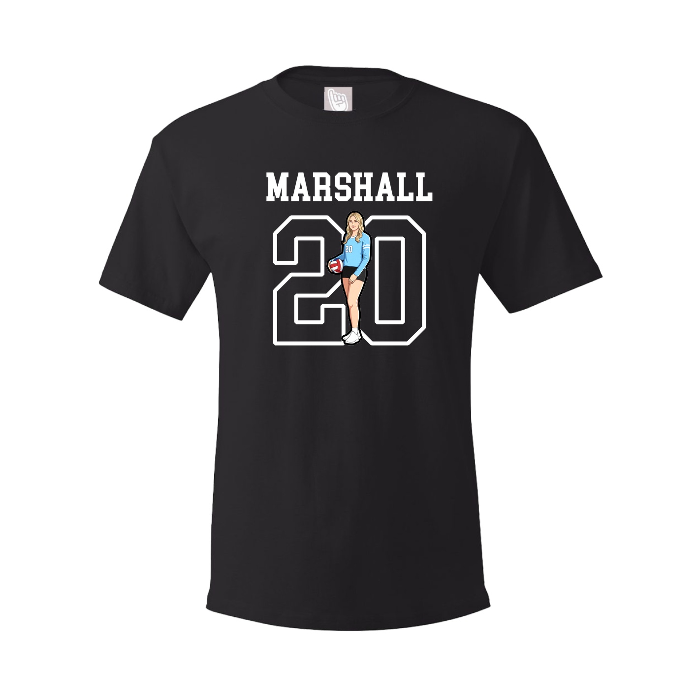 Tee