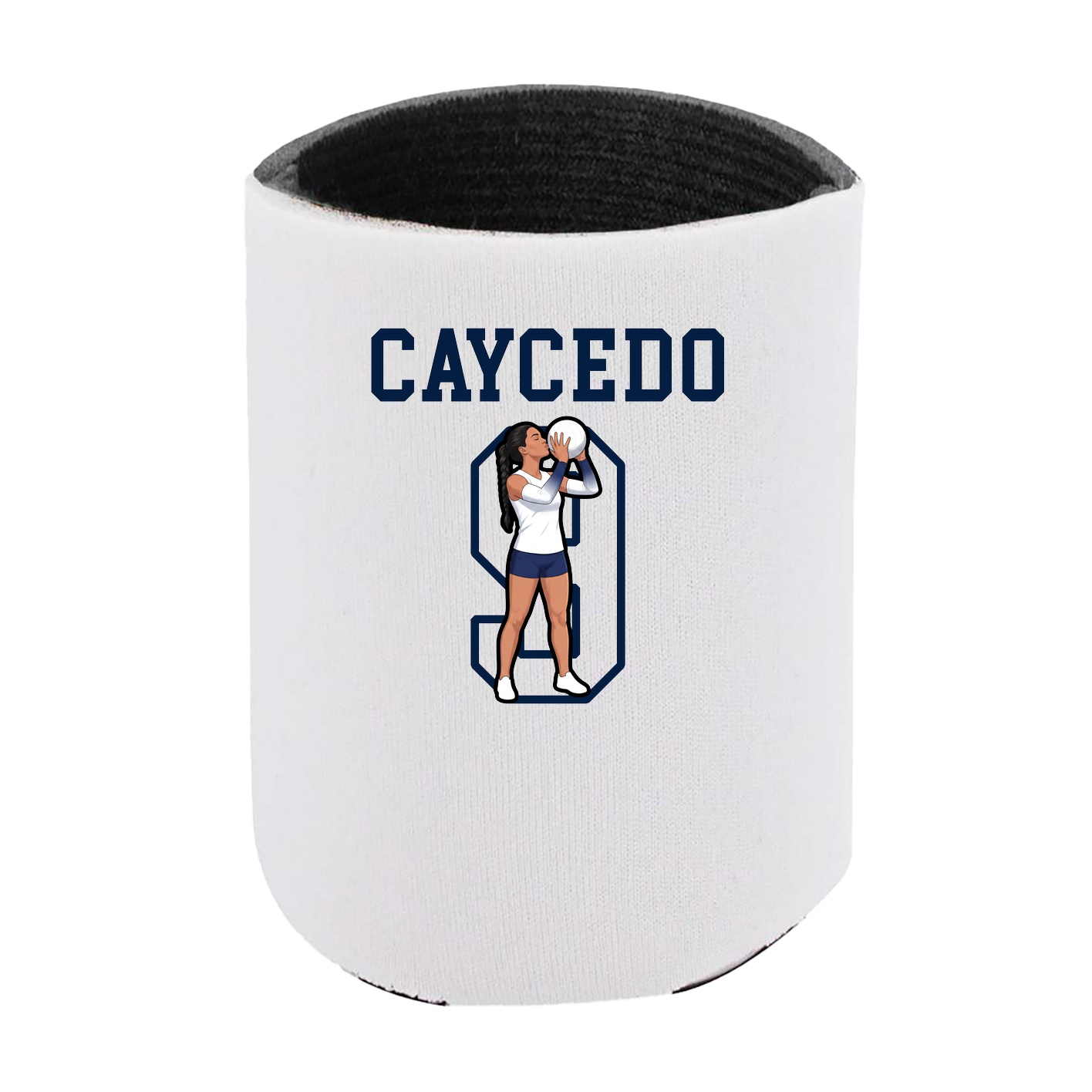 Can Holder