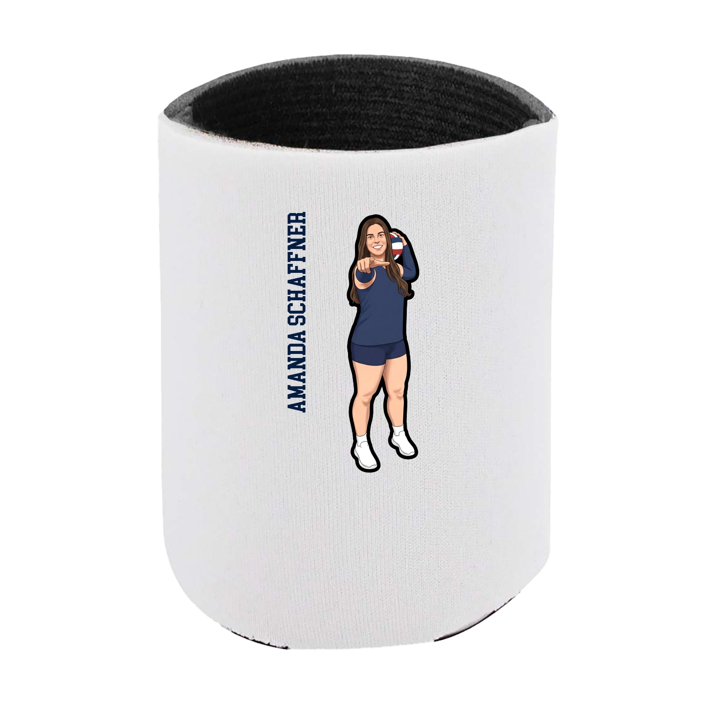 Can Holder